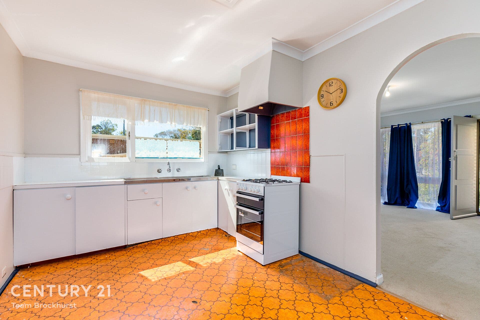 7/10 Warton Rd, Huntingdale, WA, 6110, Kelmscott - Thumbnail 3