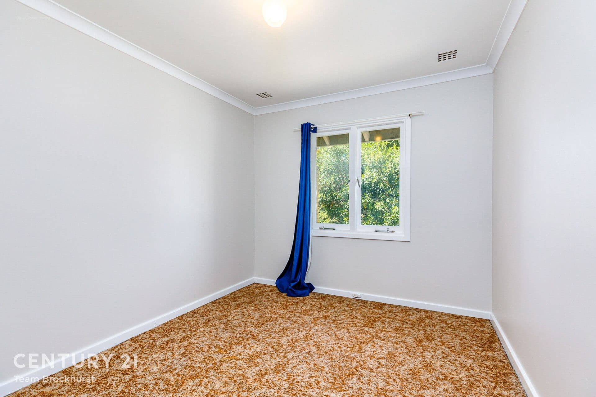 7/10 Warton Rd, Huntingdale, WA, 6110, Kelmscott - Thumbnail 8
