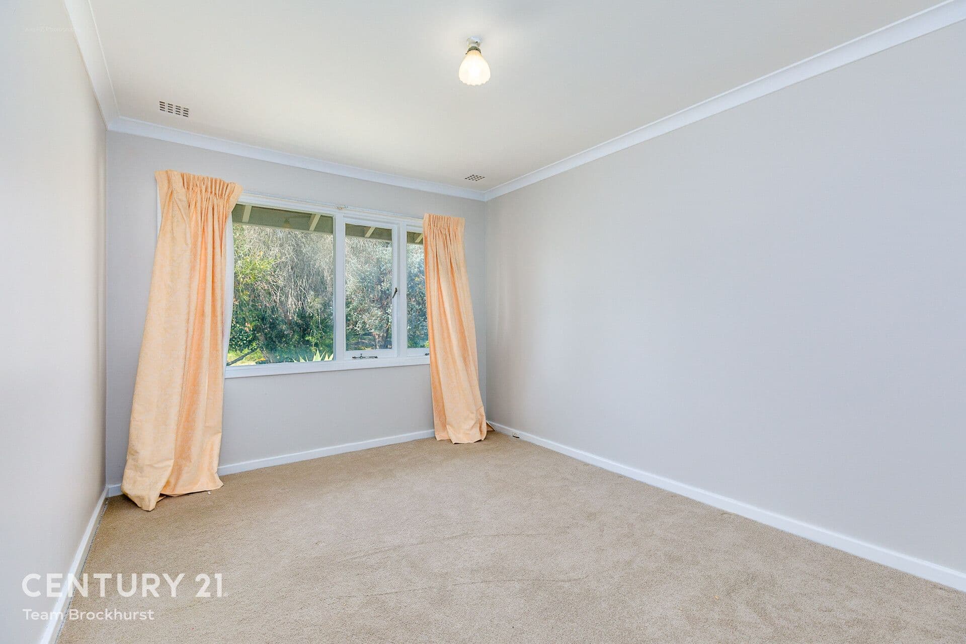7/10 Warton Rd, Huntingdale, WA, 6110, Kelmscott - Thumbnail 7