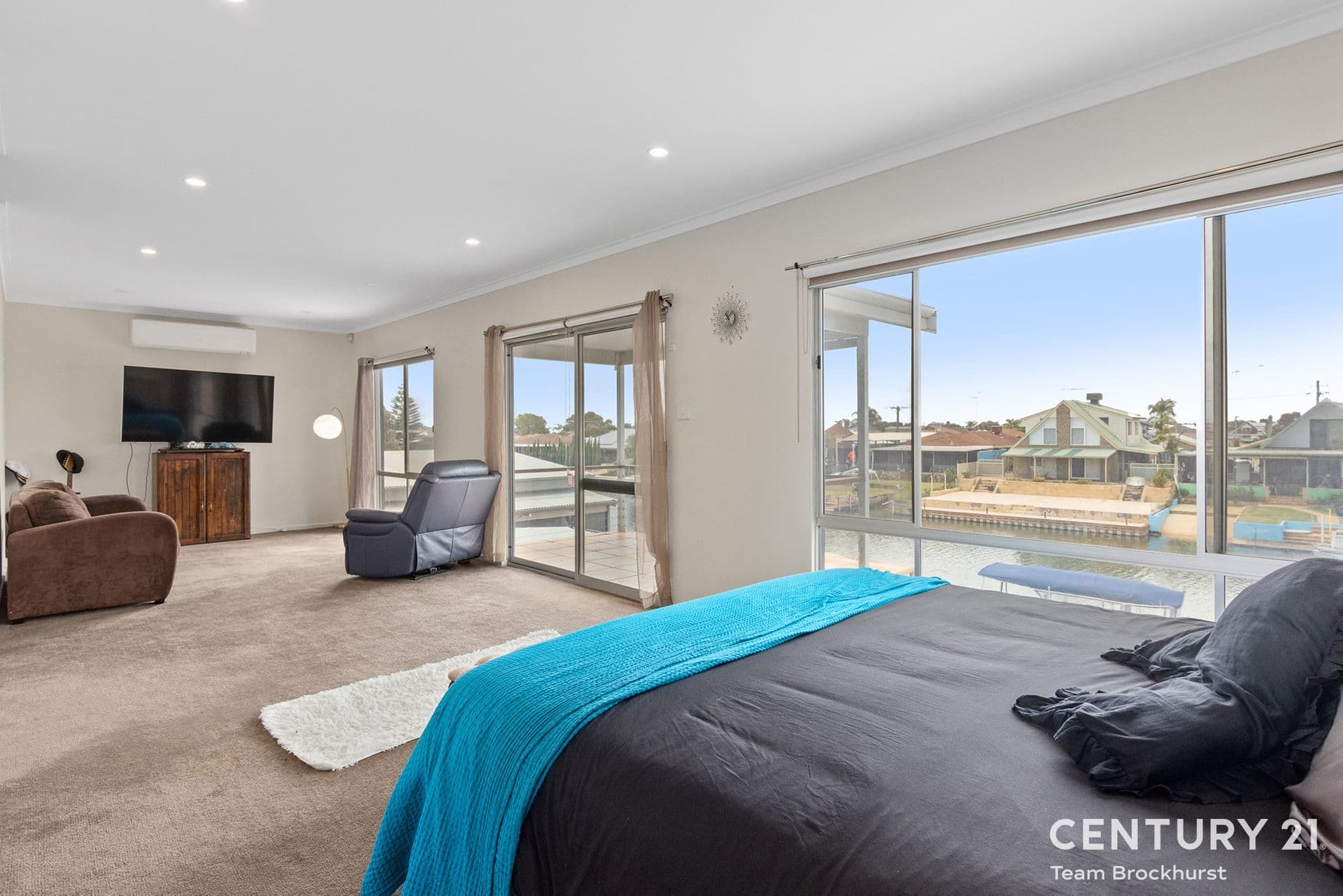 7/10 Warton Rd, Huntingdale, WA, 6110, South Yunderup - Thumbnail 5