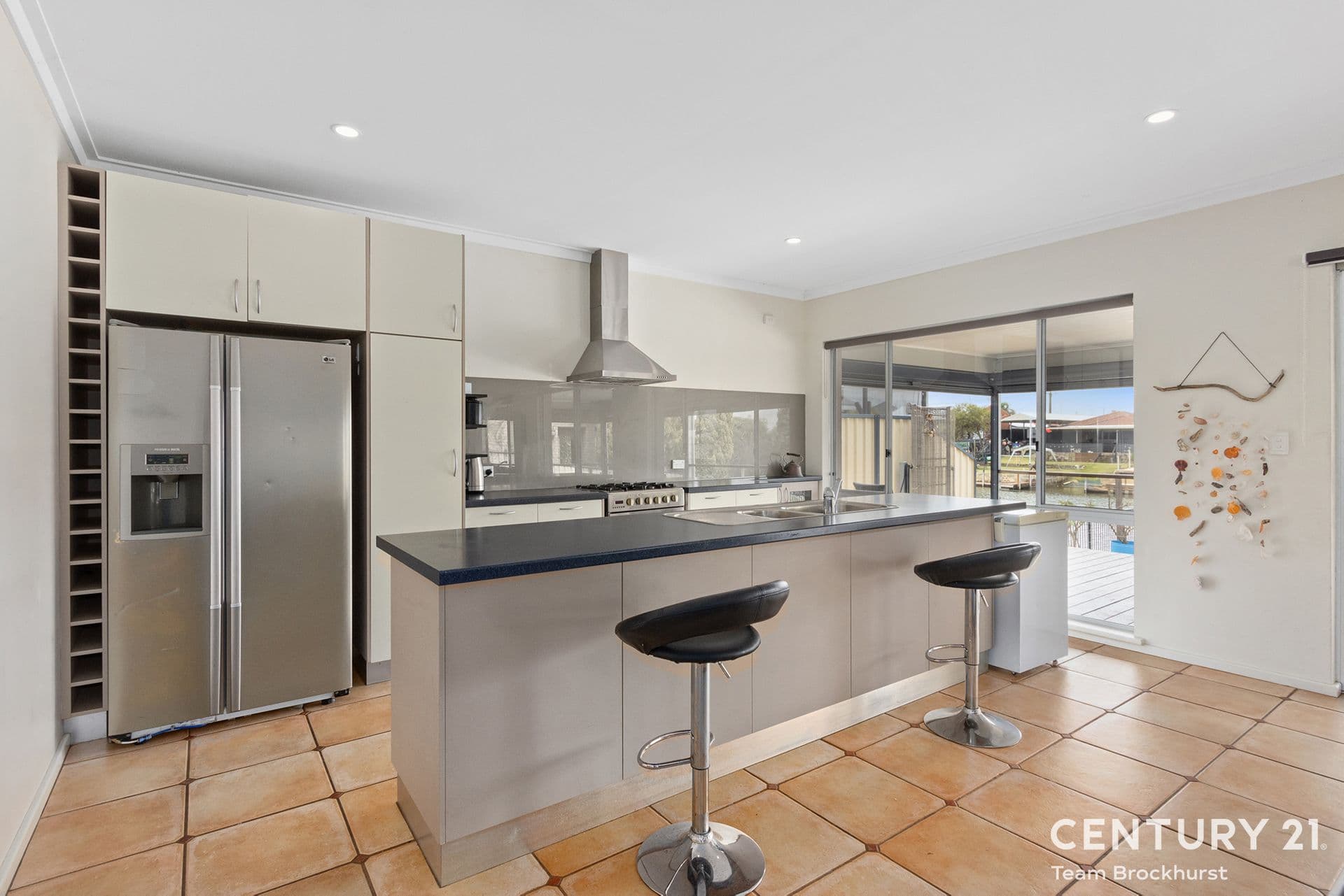 7/10 Warton Rd, Huntingdale, WA, 6110, South Yunderup - Thumbnail 4