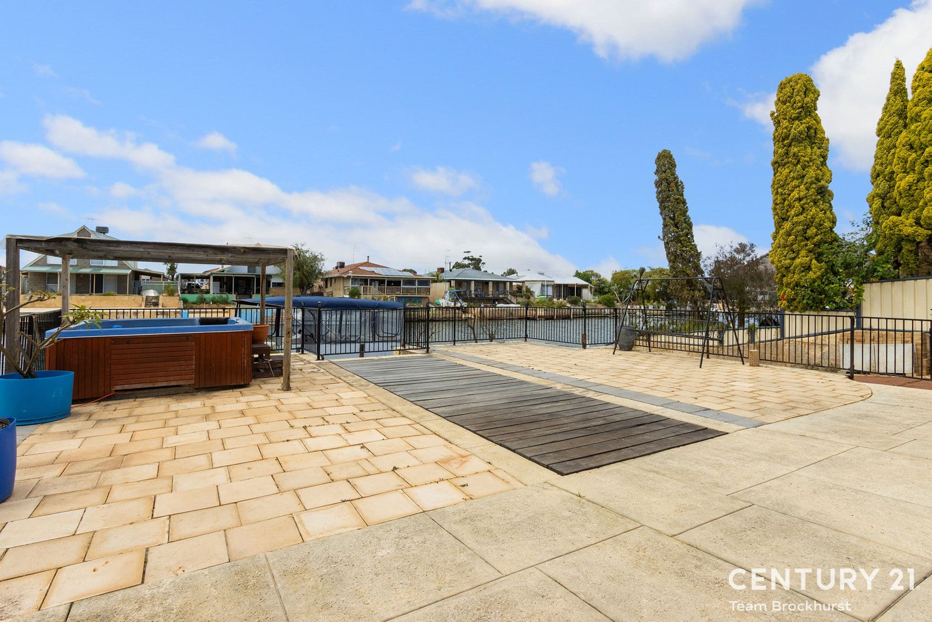 7/10 Warton Rd, Huntingdale, WA, 6110, South Yunderup - Thumbnail 7