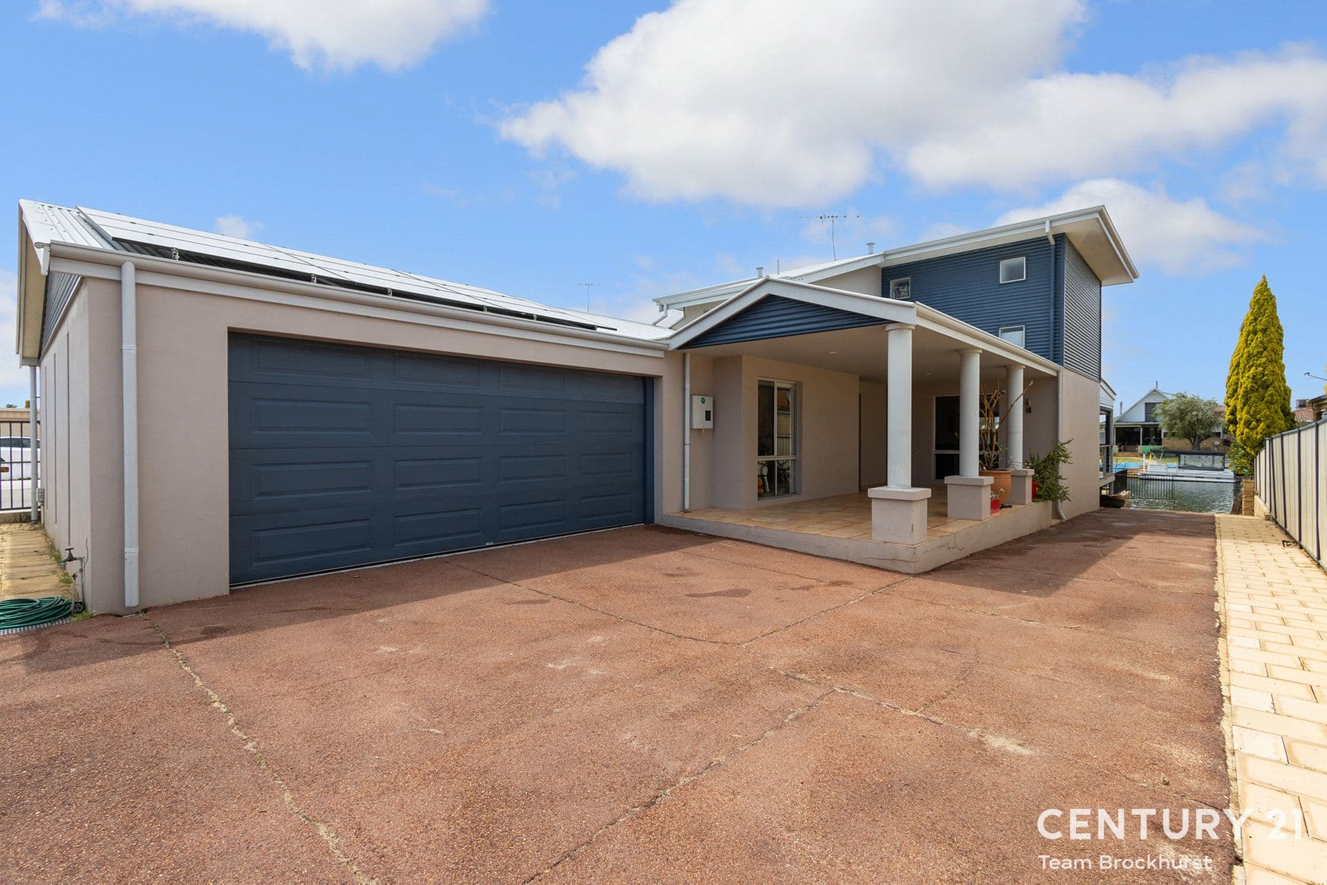 7/10 Warton Rd, Huntingdale, WA, 6110, South Yunderup - Thumbnail 3