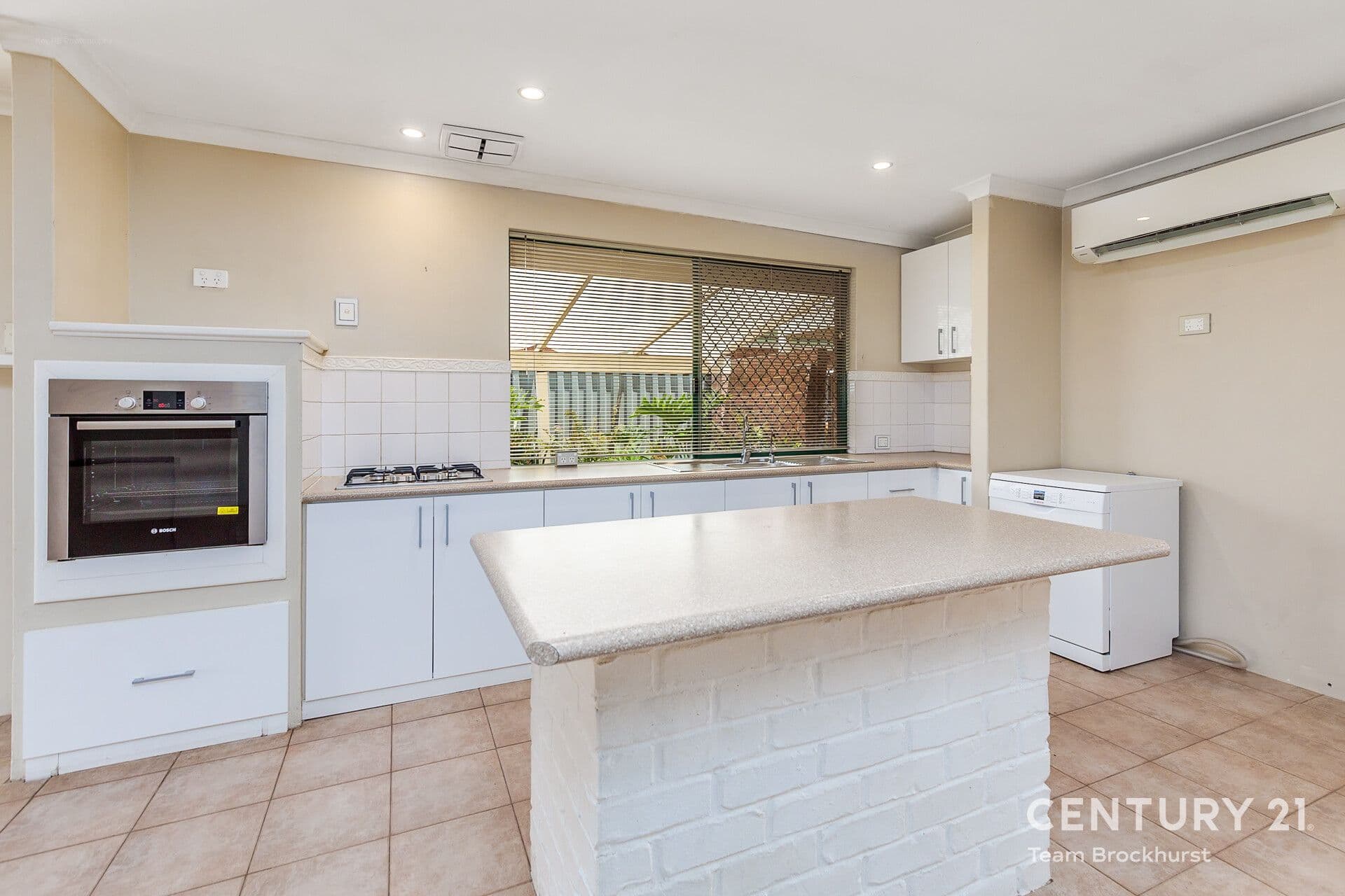 7/10 Warton Rd, Huntingdale, WA, 6110, Huntingdale - Thumbnail 7
