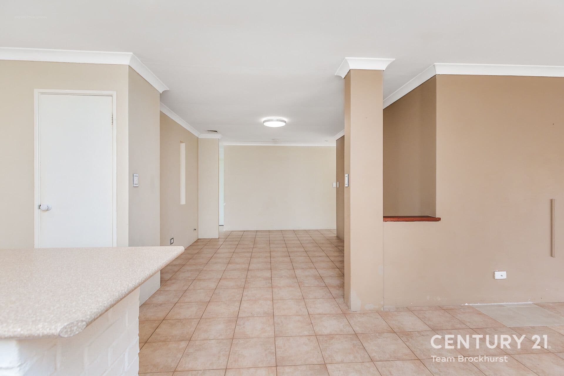 7/10 Warton Rd, Huntingdale, WA, 6110, Huntingdale - Thumbnail 8