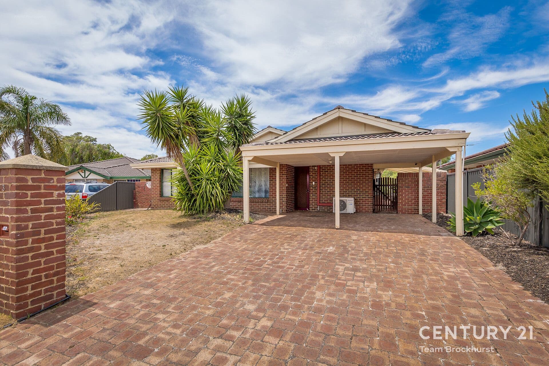 7/10 Warton Rd, Huntingdale, WA, 6110, Huntingdale - Thumbnail 5