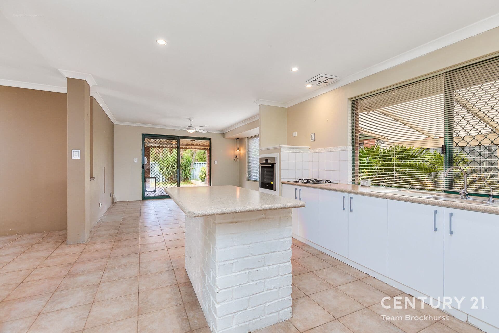 7/10 Warton Rd, Huntingdale, WA, 6110, Huntingdale - Thumbnail 6