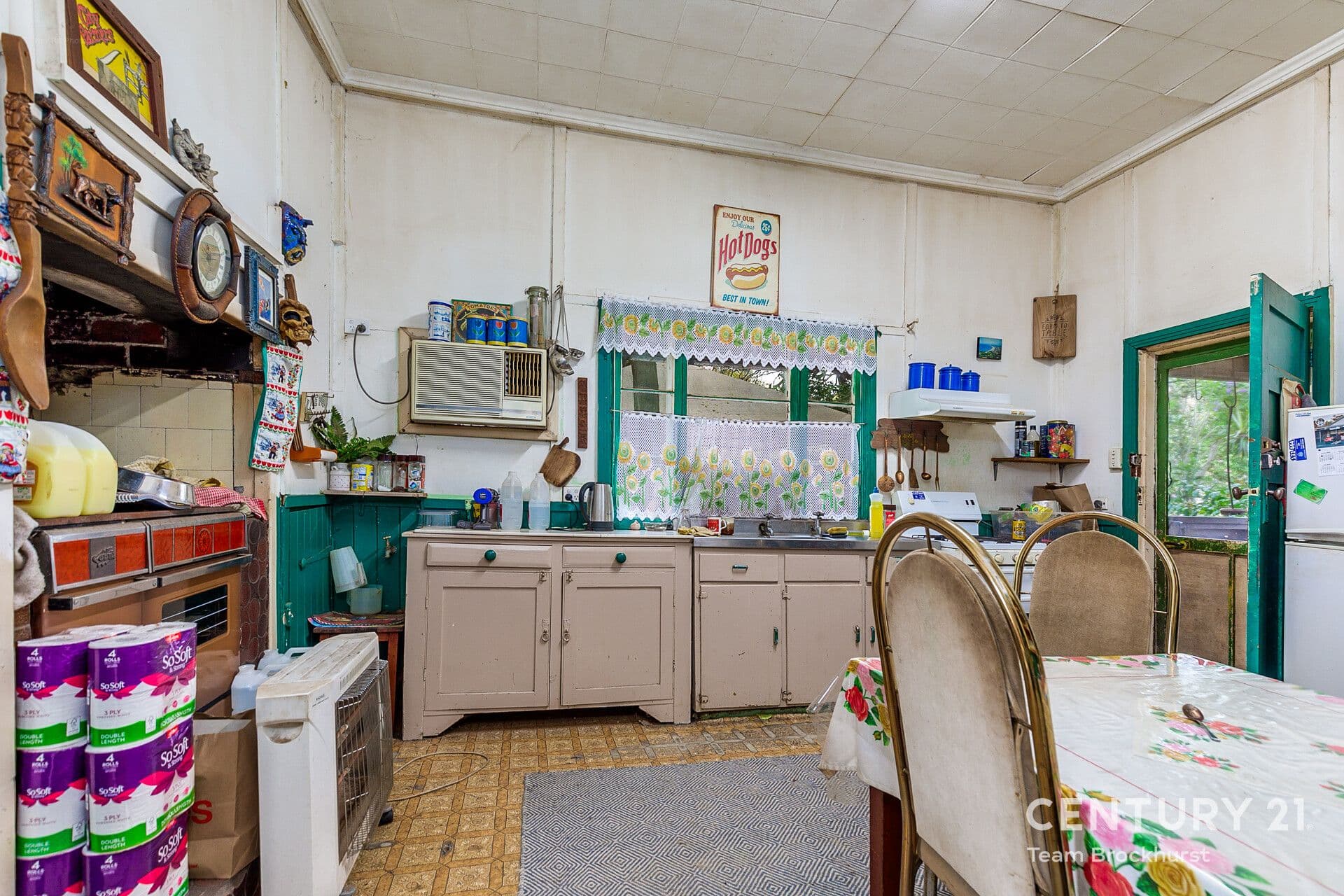7/10 Warton Rd, Huntingdale, WA, 6110, Keysbrook - Thumbnail 6