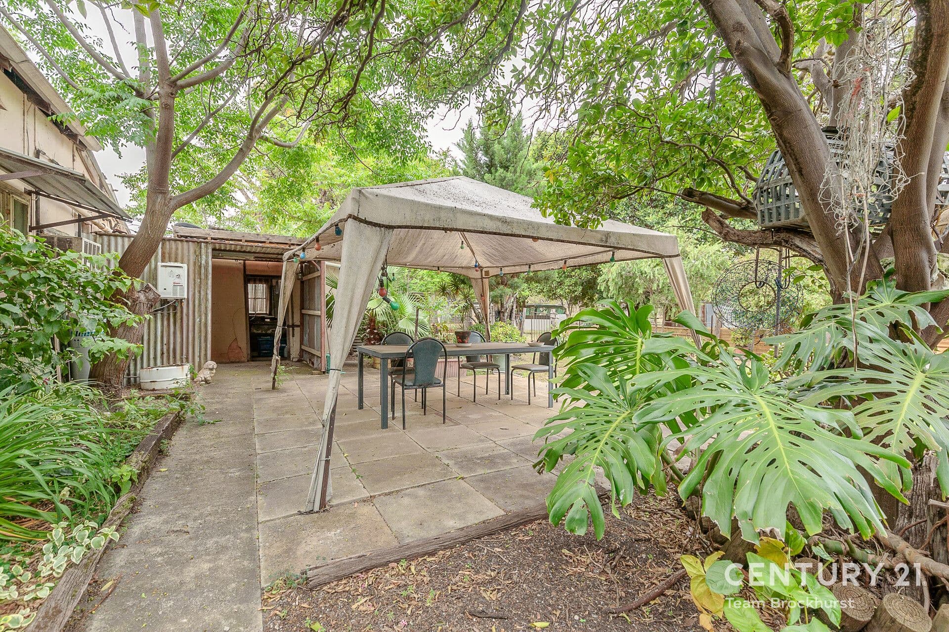 7/10 Warton Rd, Huntingdale, WA, 6110, Keysbrook - Thumbnail 2