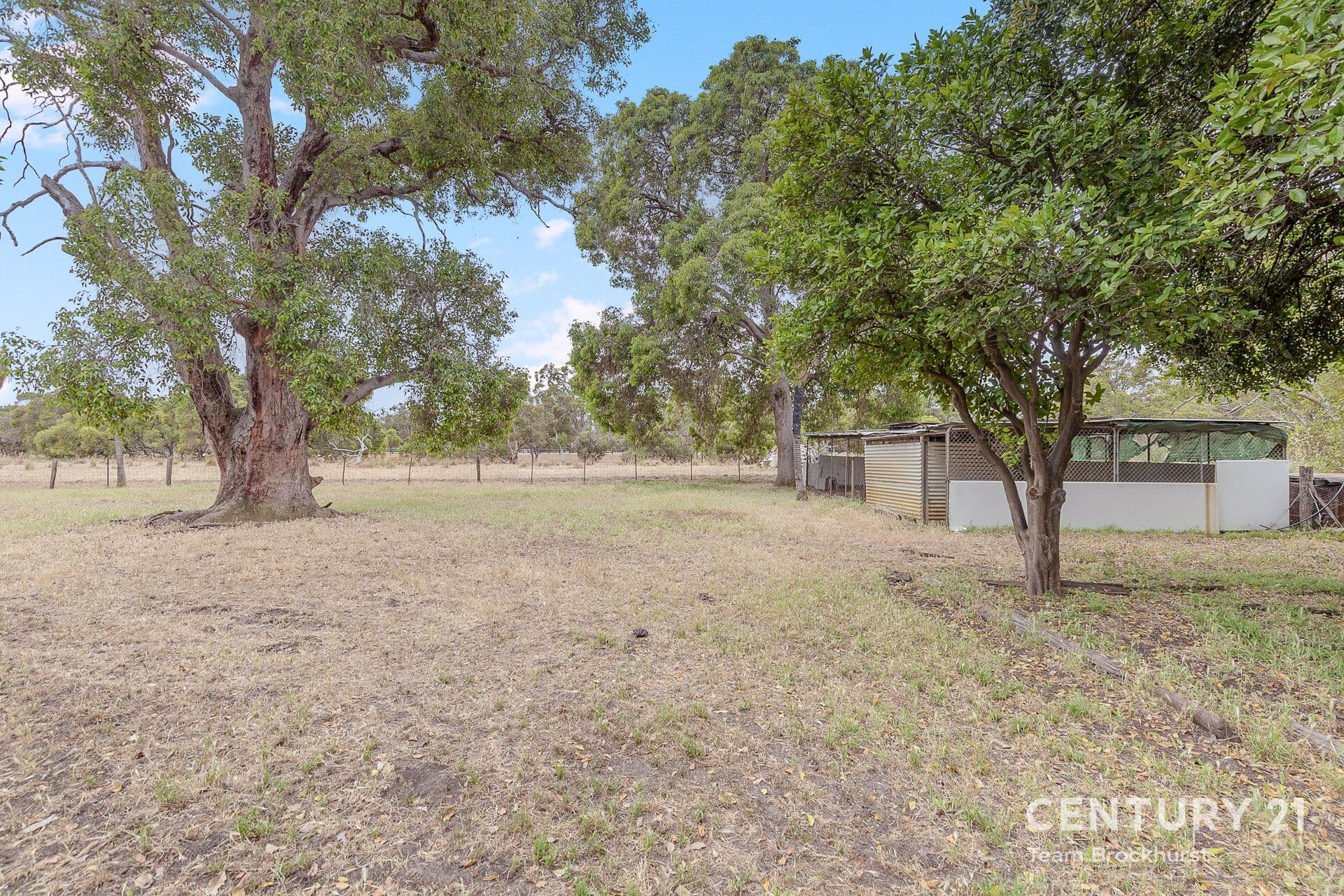 7/10 Warton Rd, Huntingdale, WA, 6110, Keysbrook - Thumbnail 3