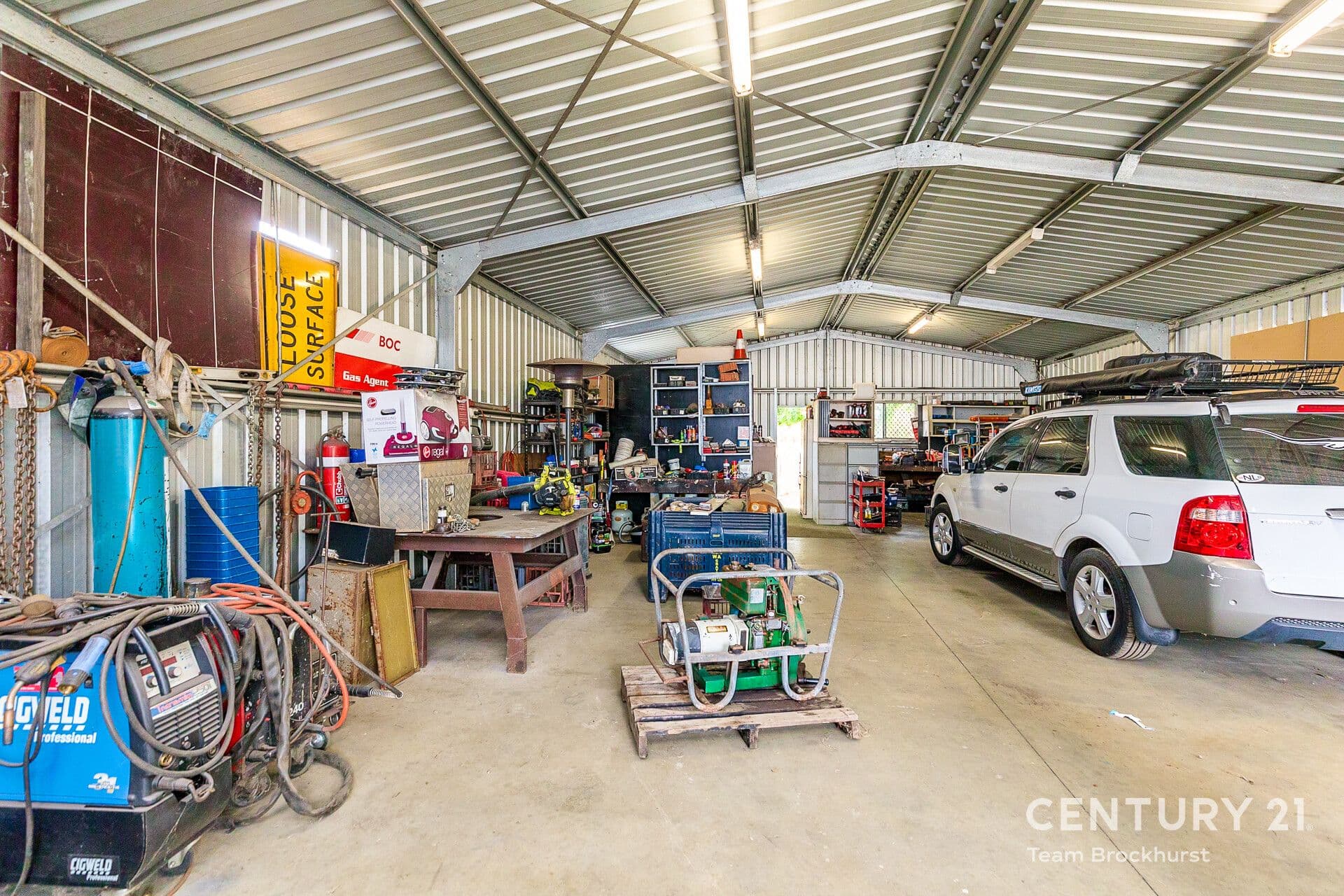 7/10 Warton Rd, Huntingdale, WA, 6110, Keysbrook - Thumbnail 4