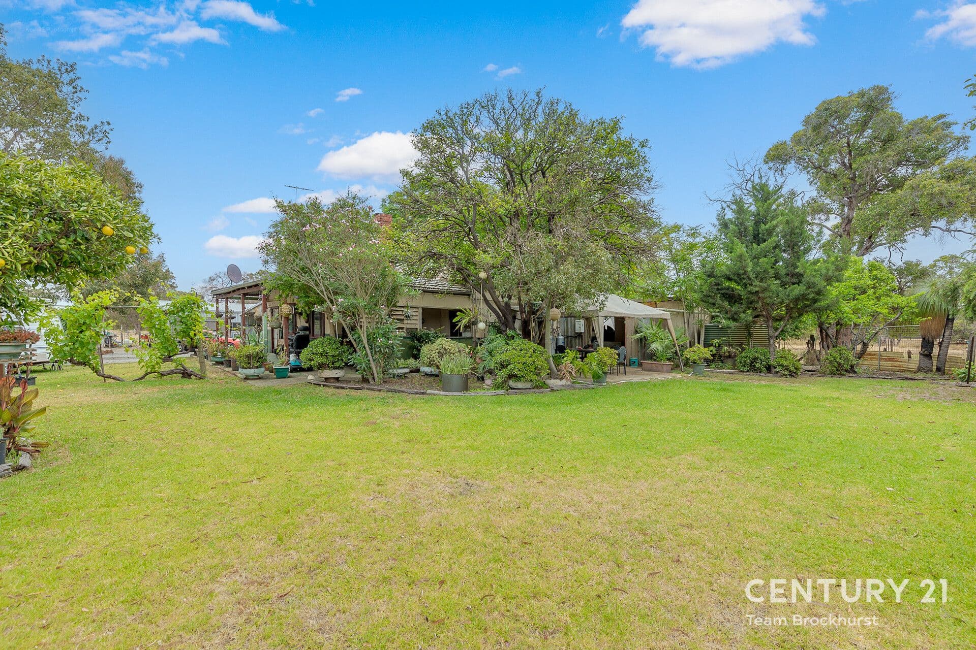 7/10 Warton Rd, Huntingdale, WA, 6110, Keysbrook - Image 1