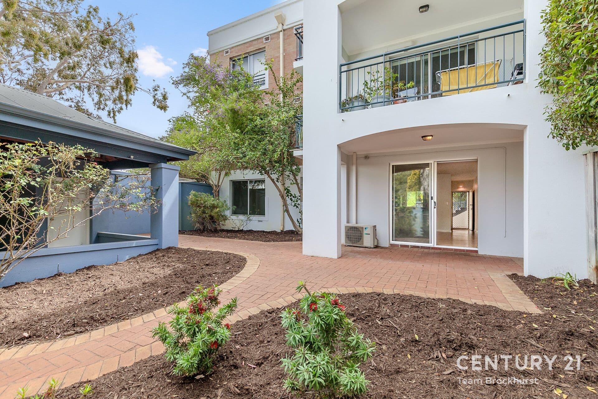 4/5 Doherty Road, Coolbellup, WA, 6163, Coolbellup - Thumbnail 2