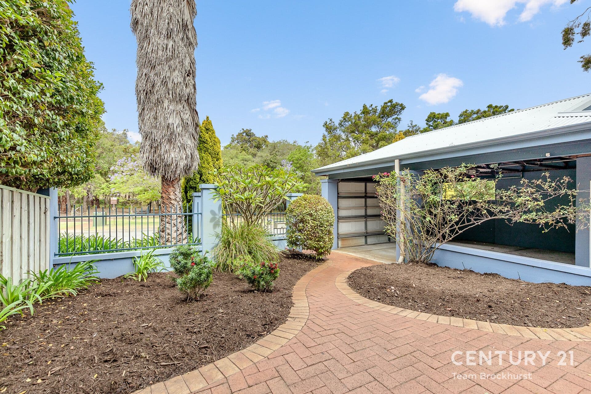 4/5 Doherty Road, Coolbellup, WA, 6163, Coolbellup - Thumbnail 3