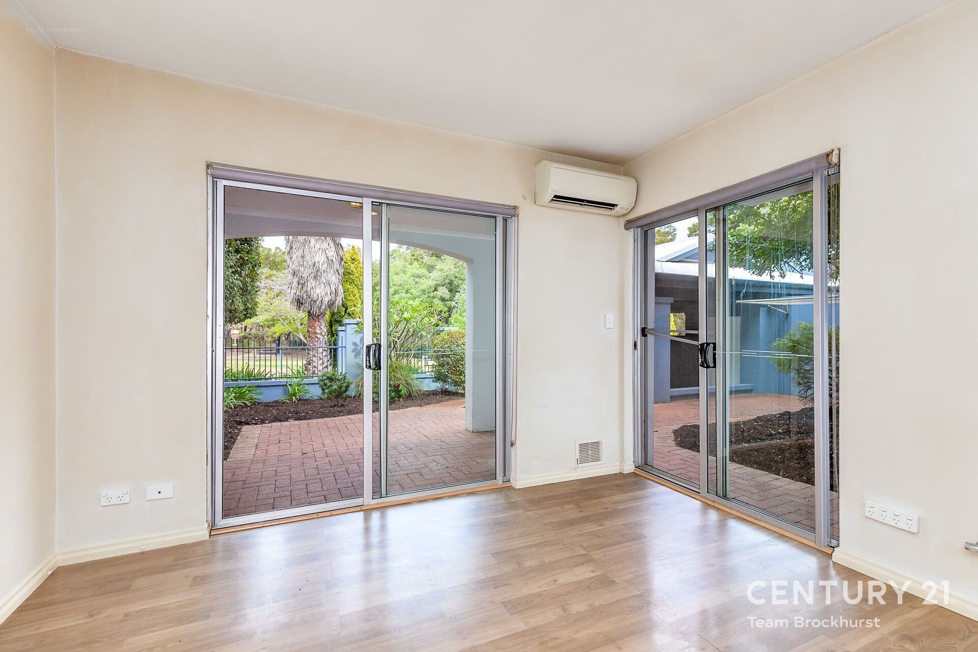 4/5 Doherty Road, Coolbellup, WA, 6163, Coolbellup - Thumbnail 5