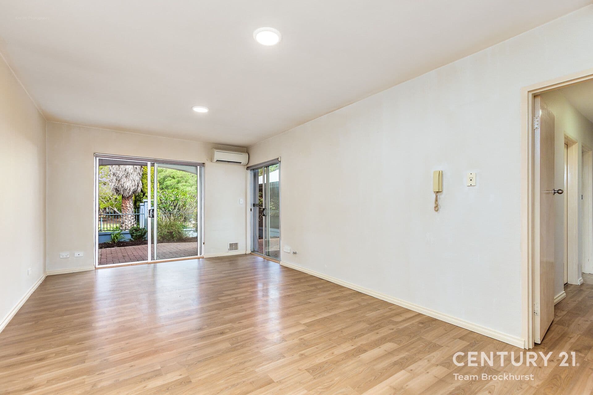 4/5 Doherty Road, Coolbellup, WA, 6163, Coolbellup - Thumbnail 6