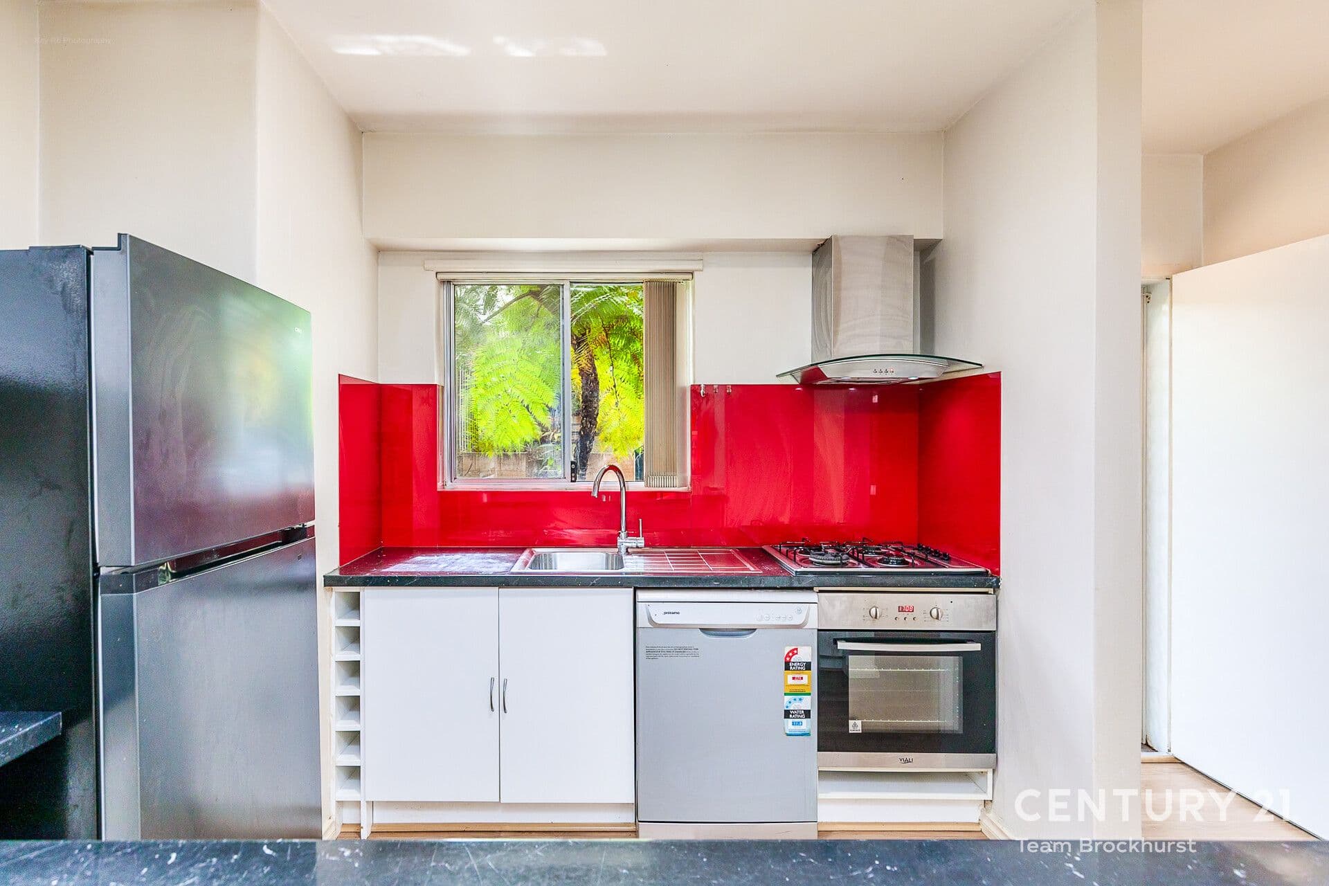 4/5 Doherty Road, Coolbellup, WA, 6163, Coolbellup - Thumbnail 7