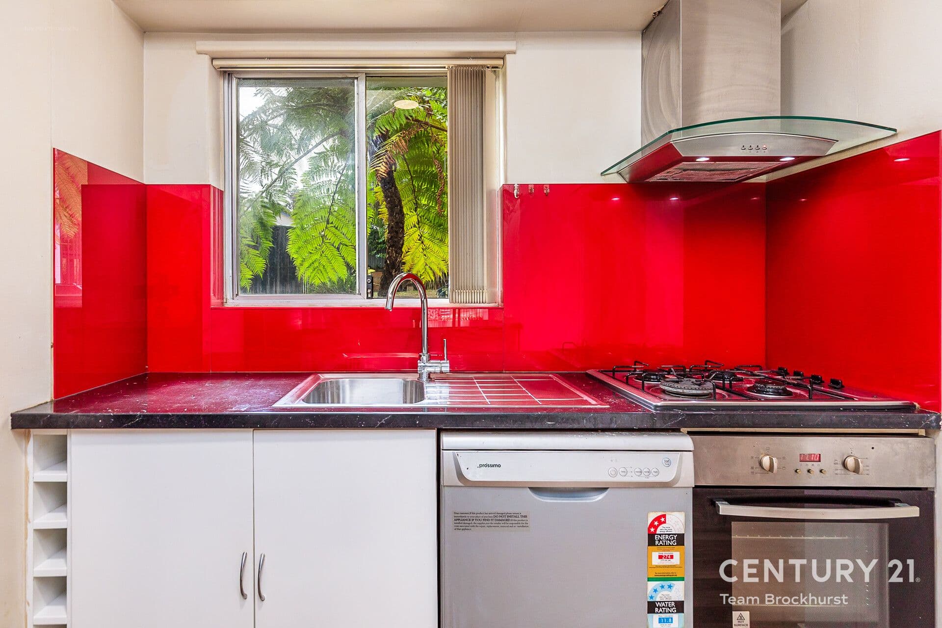 4/5 Doherty Road, Coolbellup, WA, 6163, Coolbellup - Thumbnail 8
