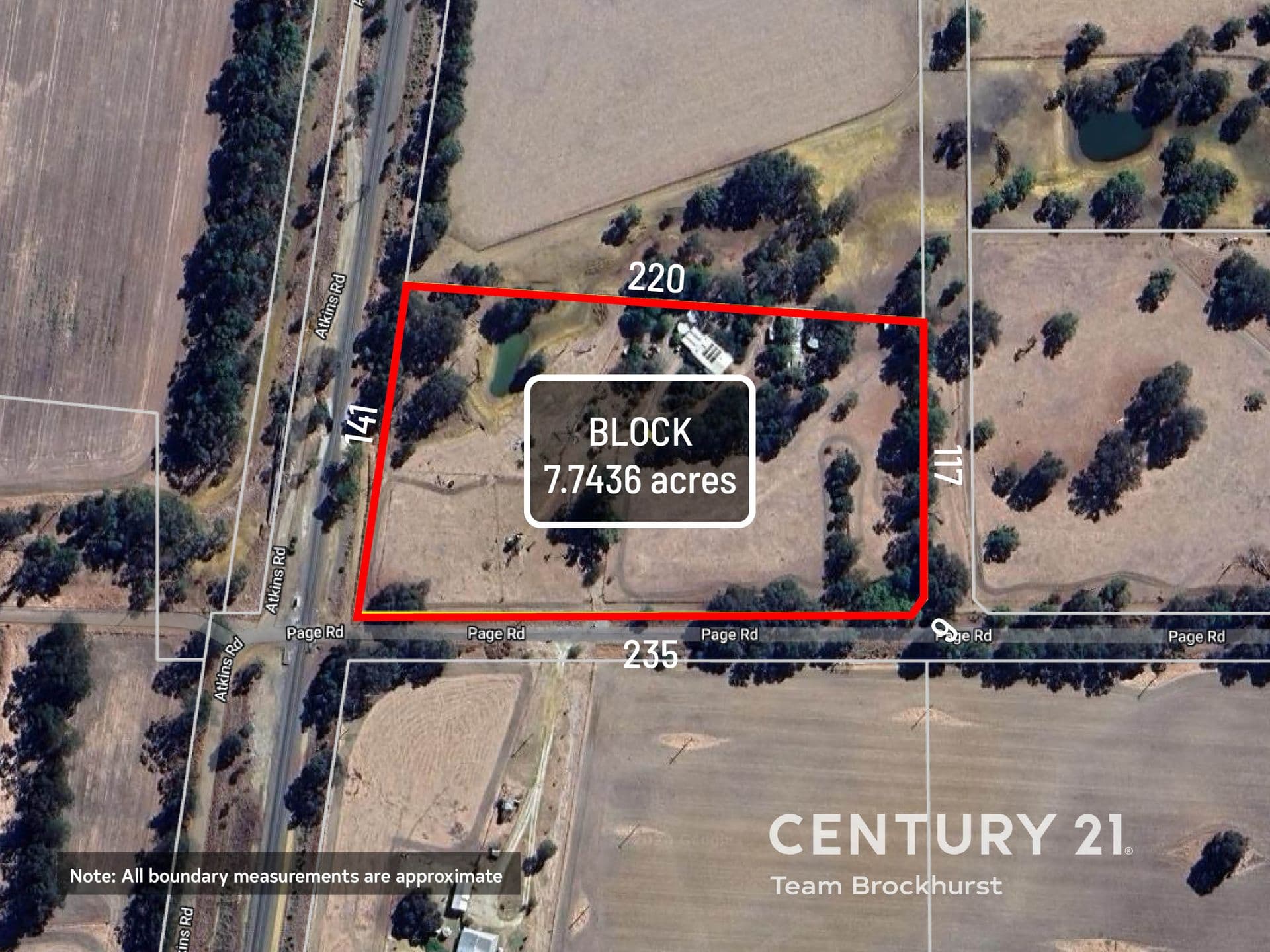 7/10 Warton Rd, Huntingdale, WA, 6110, Keysbrook - Image 1