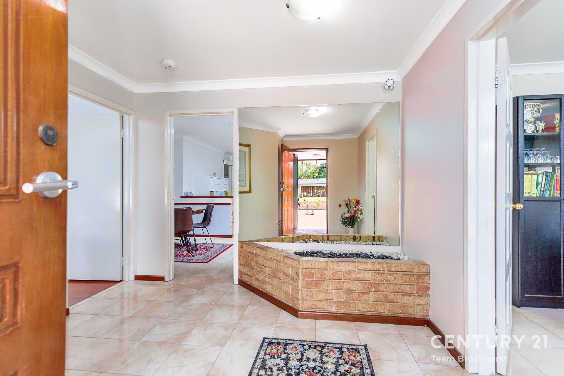 7/10 Warton Rd, Huntingdale, WA, 6110, Huntingdale - Thumbnail 7