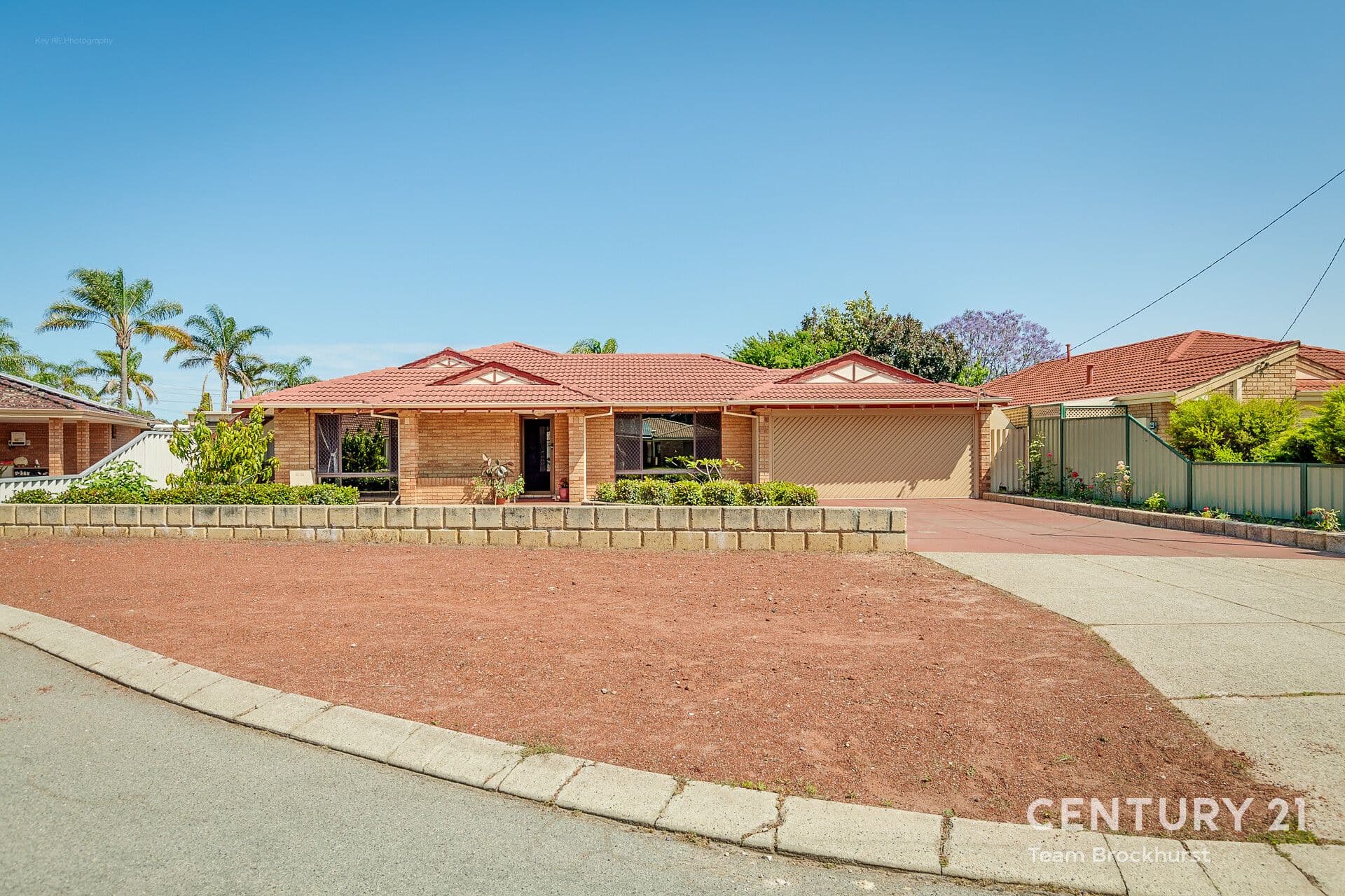 7/10 Warton Rd, Huntingdale, WA, 6110, Huntingdale - Thumbnail 5