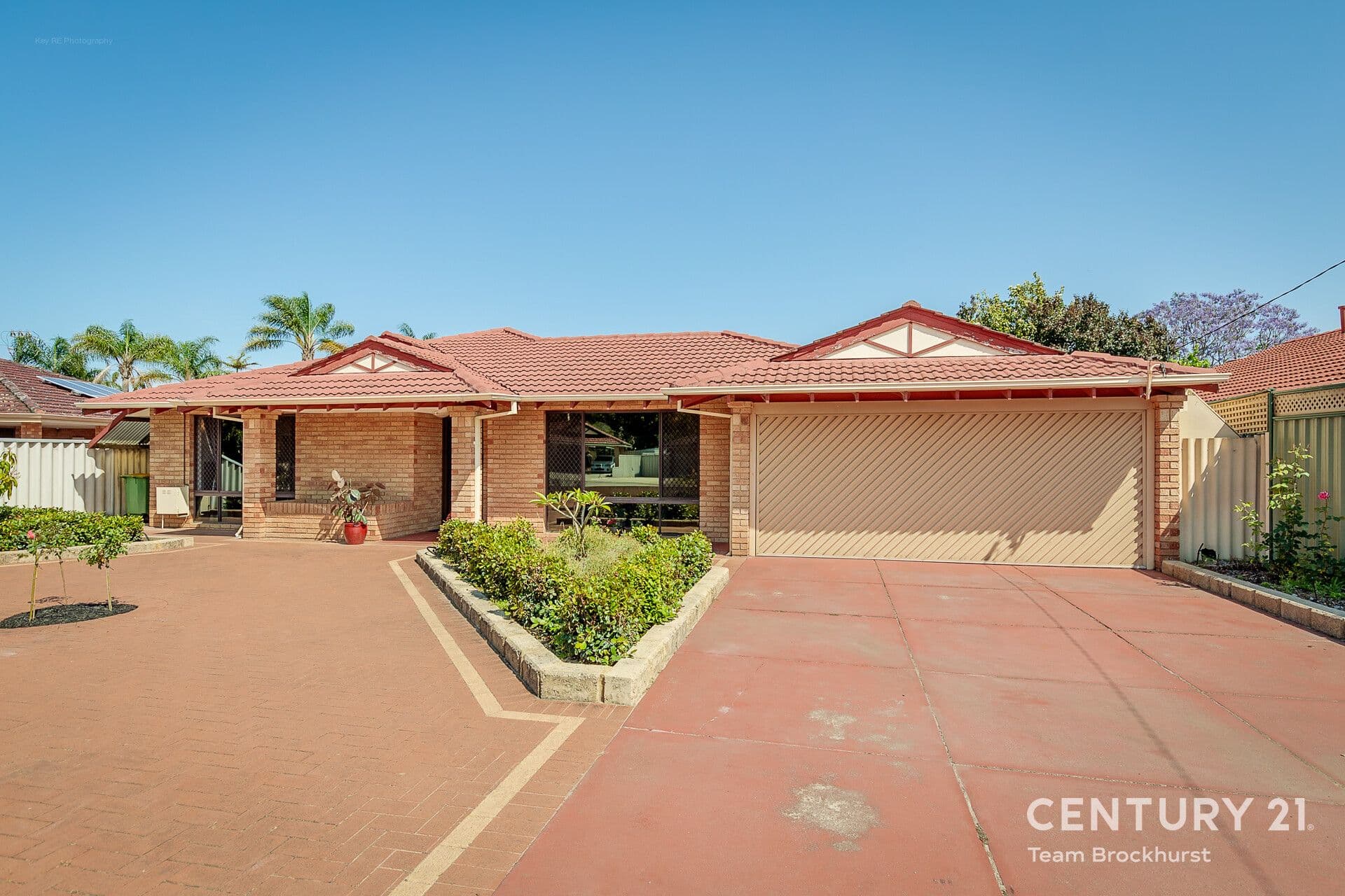 7/10 Warton Rd, Huntingdale, WA, 6110, Huntingdale - Thumbnail 6