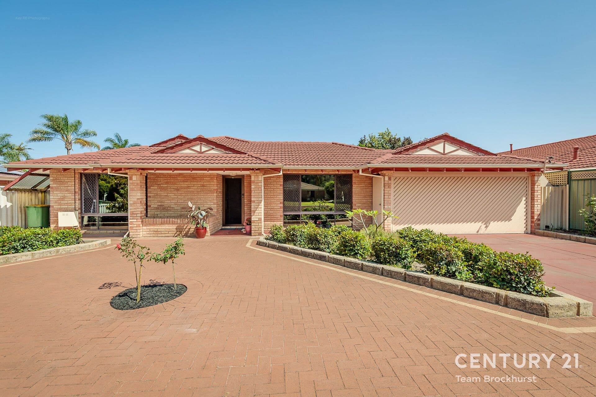 7/10 Warton Rd, Huntingdale, WA, 6110, Huntingdale - Image 1