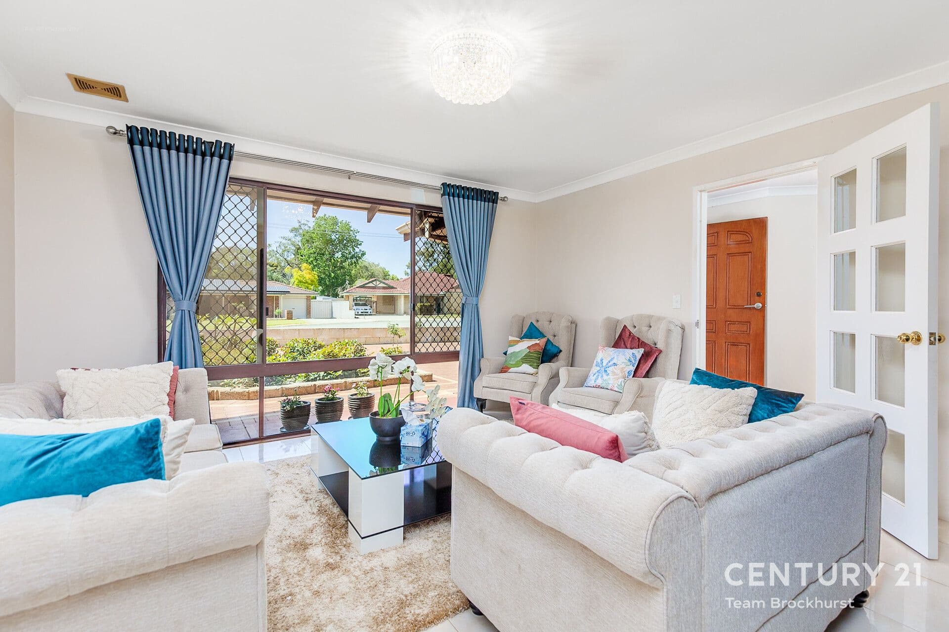 7/10 Warton Rd, Huntingdale, WA, 6110, Huntingdale - Thumbnail 2