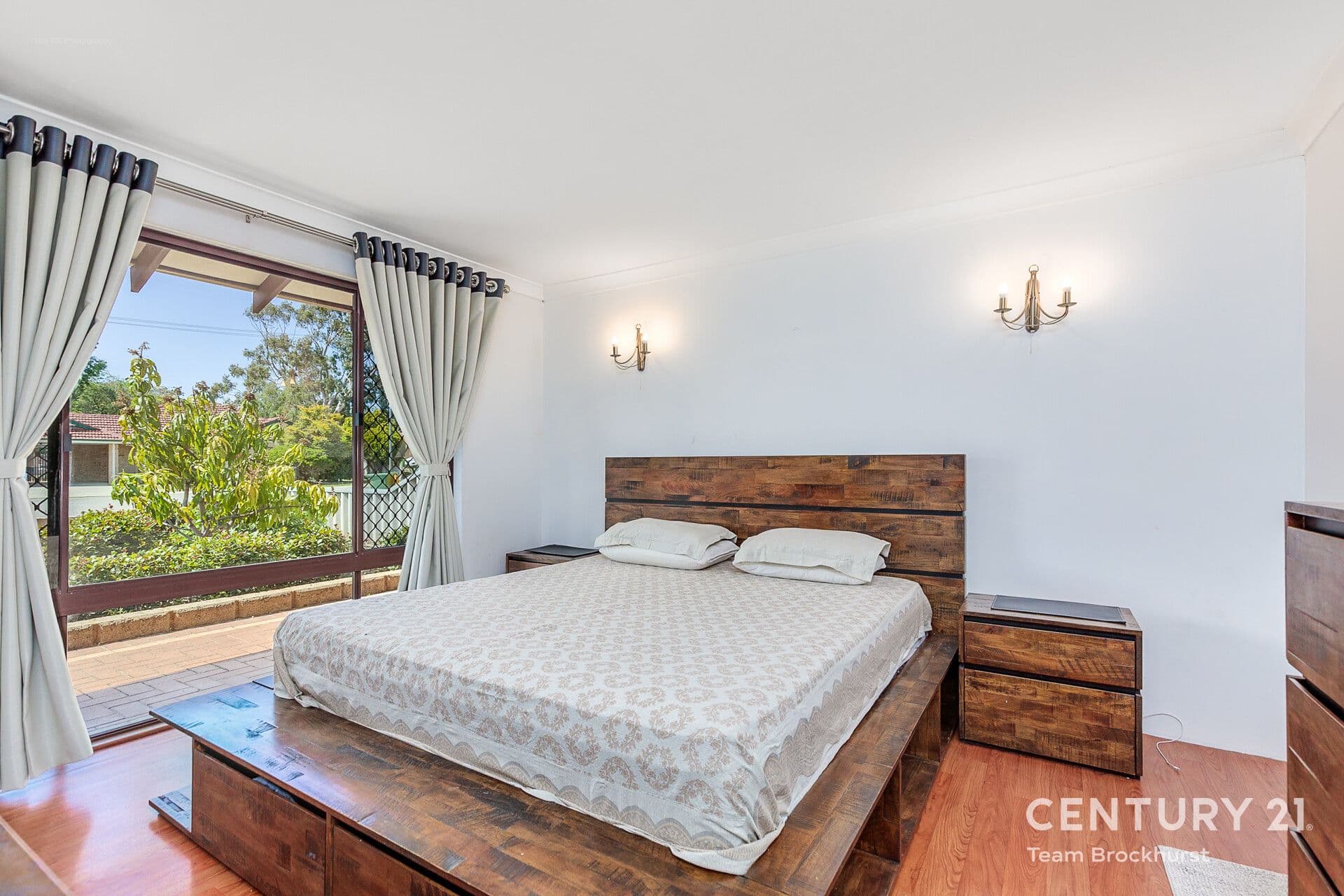 7/10 Warton Rd, Huntingdale, WA, 6110, Huntingdale - Thumbnail 3
