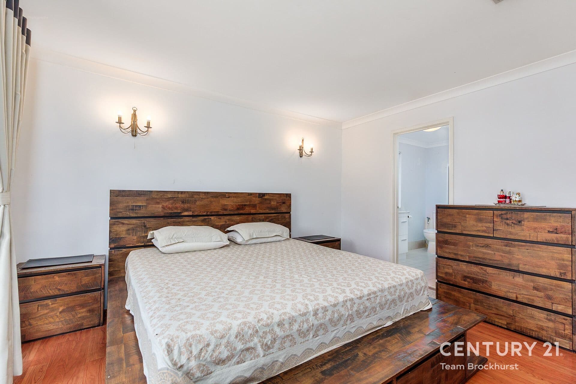 7/10 Warton Rd, Huntingdale, WA, 6110, Huntingdale - Thumbnail 8