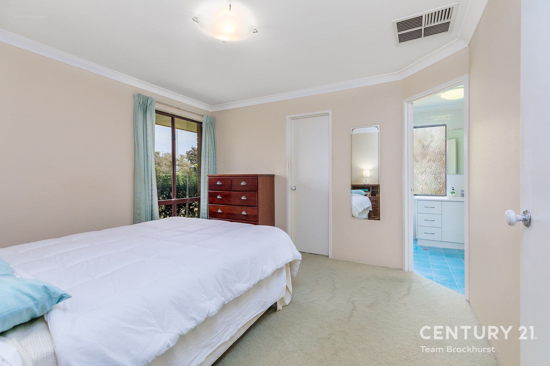 7/10 Warton Rd, Huntingdale, WA, 6110, Safety Bay - Thumbnail 8