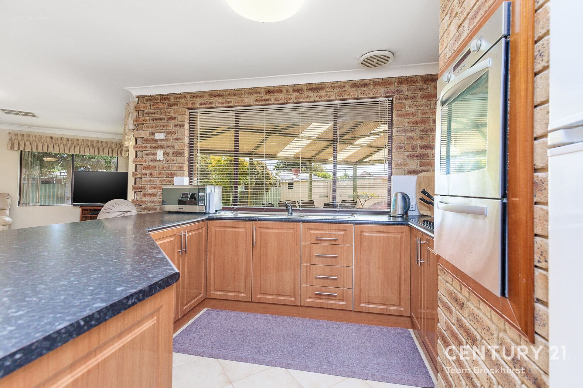 7/10 Warton Rd, Huntingdale, WA, 6110, Safety Bay - Thumbnail 3
