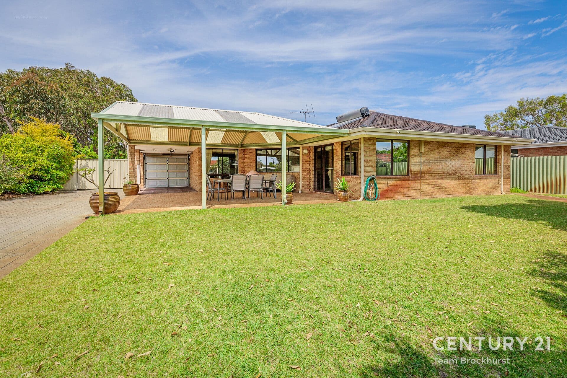 7/10 Warton Rd, Huntingdale, WA, 6110, Safety Bay - Thumbnail 4
