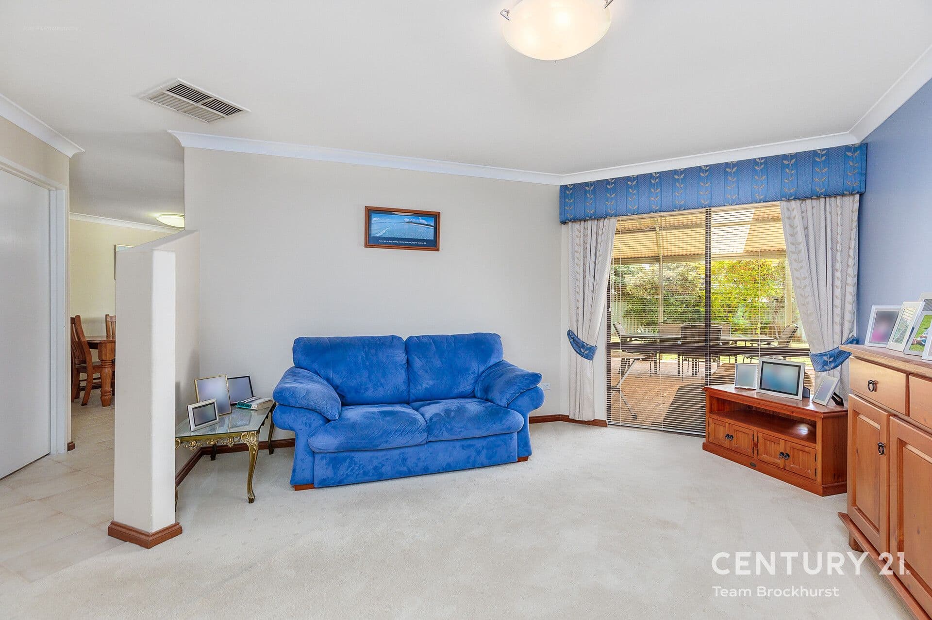 7/10 Warton Rd, Huntingdale, WA, 6110, Safety Bay - Thumbnail 5