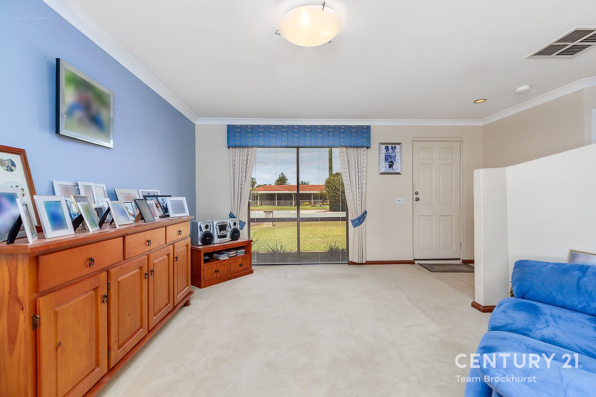 7/10 Warton Rd, Huntingdale, WA, 6110, Safety Bay - Thumbnail 7