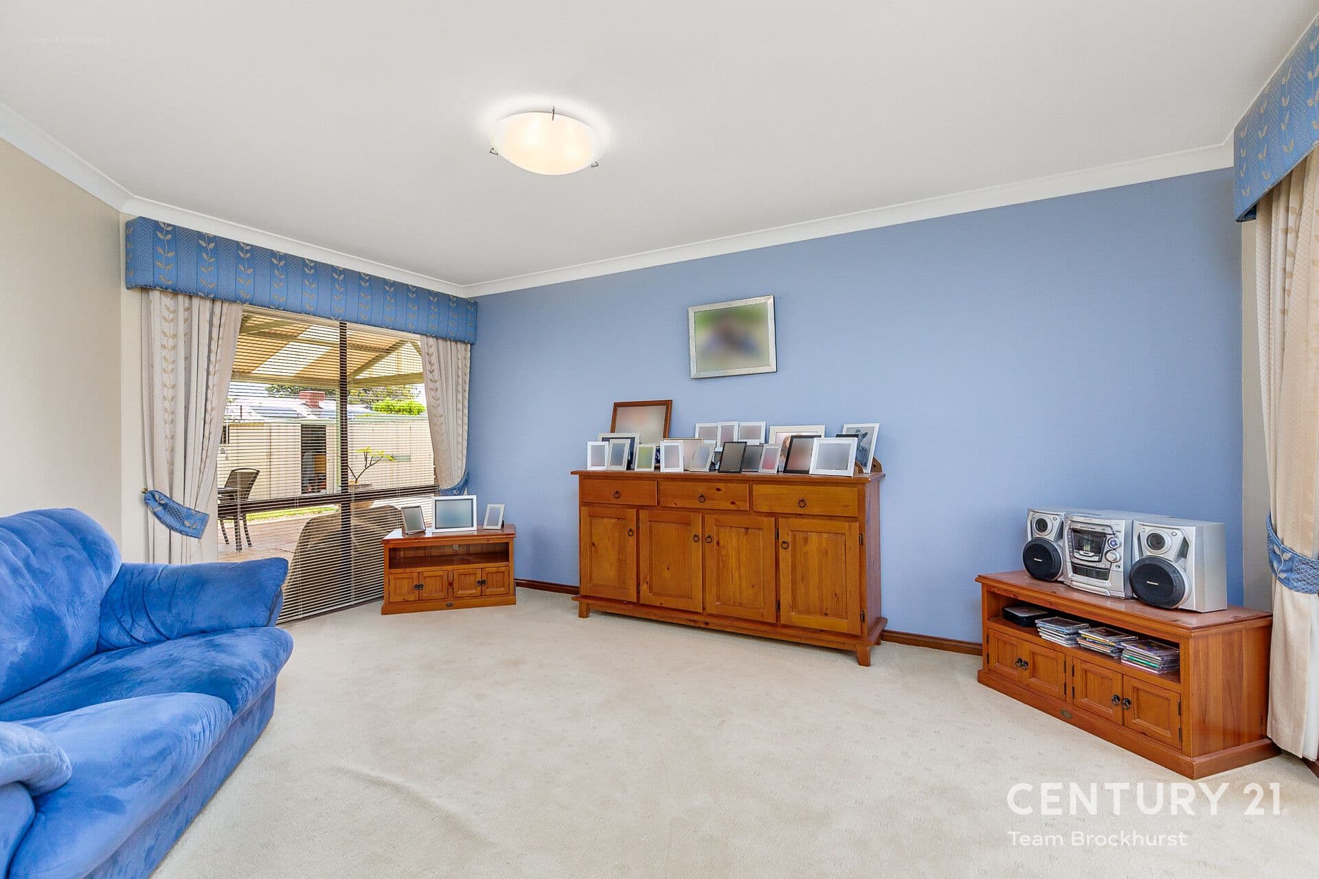 7/10 Warton Rd, Huntingdale, WA, 6110, Safety Bay - Thumbnail 6