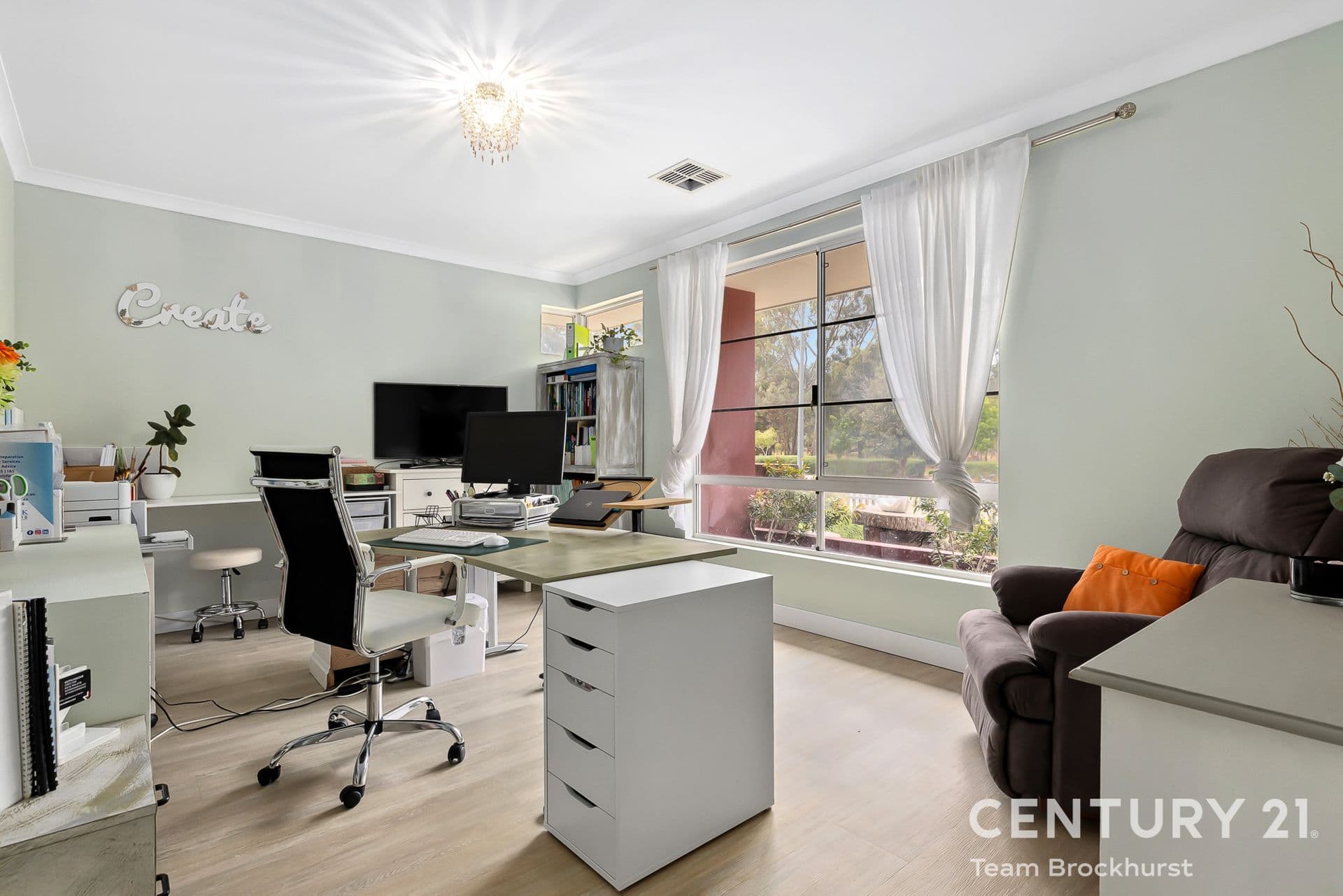 7/10 Warton Rd, Huntingdale, WA, 6110, Whitby - Thumbnail 5