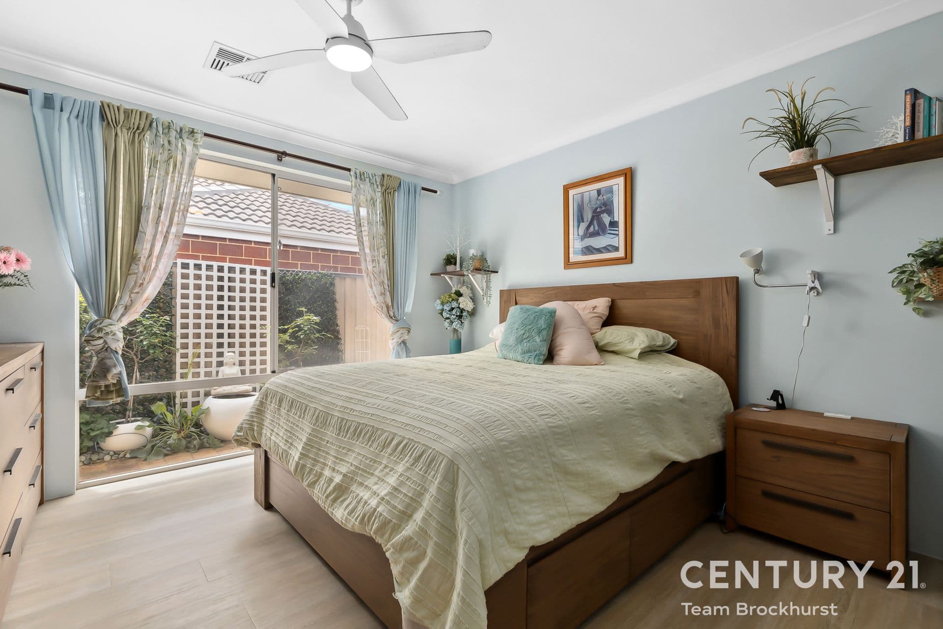 7/10 Warton Rd, Huntingdale, WA, 6110, Whitby - Thumbnail 8