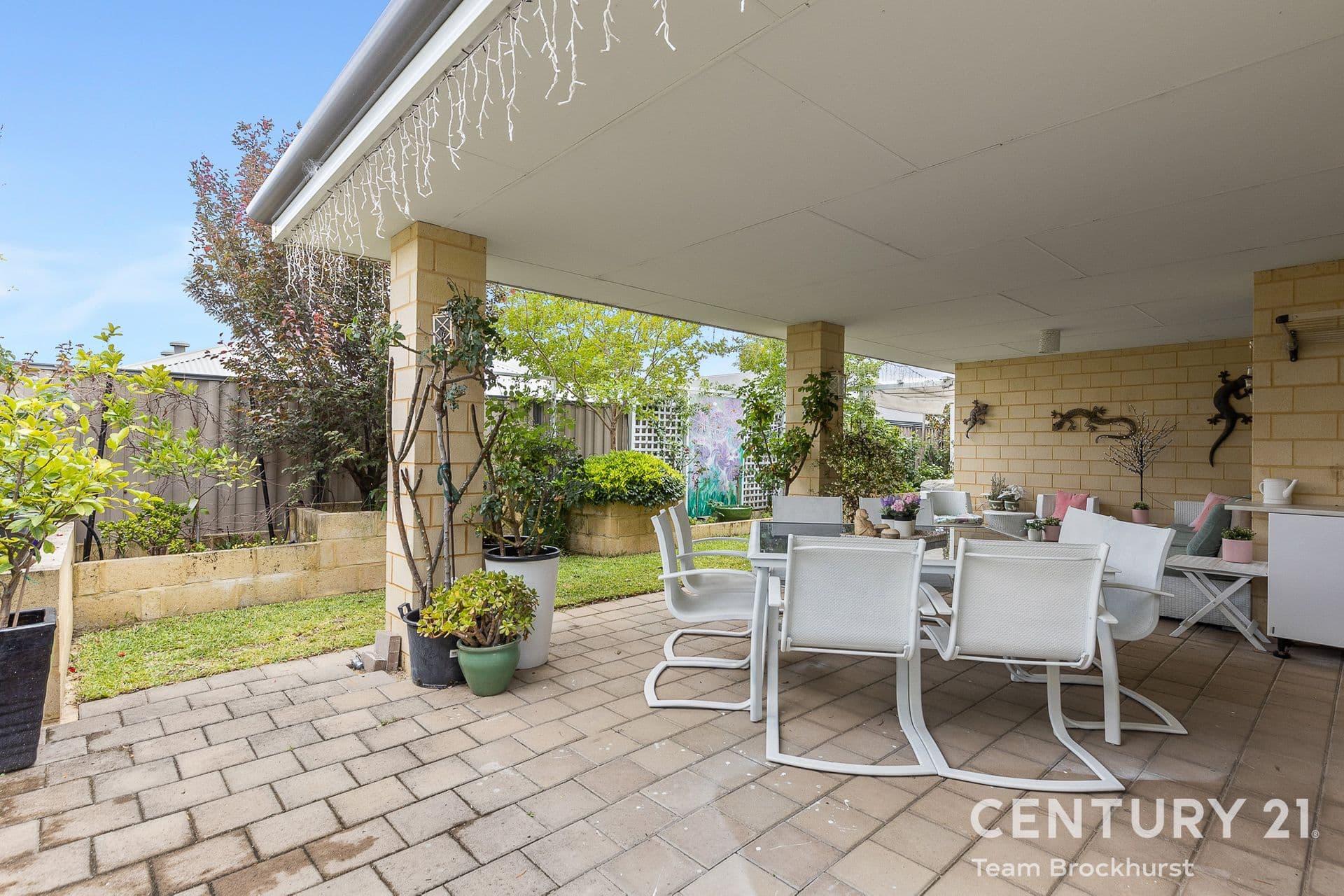 7/10 Warton Rd, Huntingdale, WA, 6110, Whitby - Thumbnail 4
