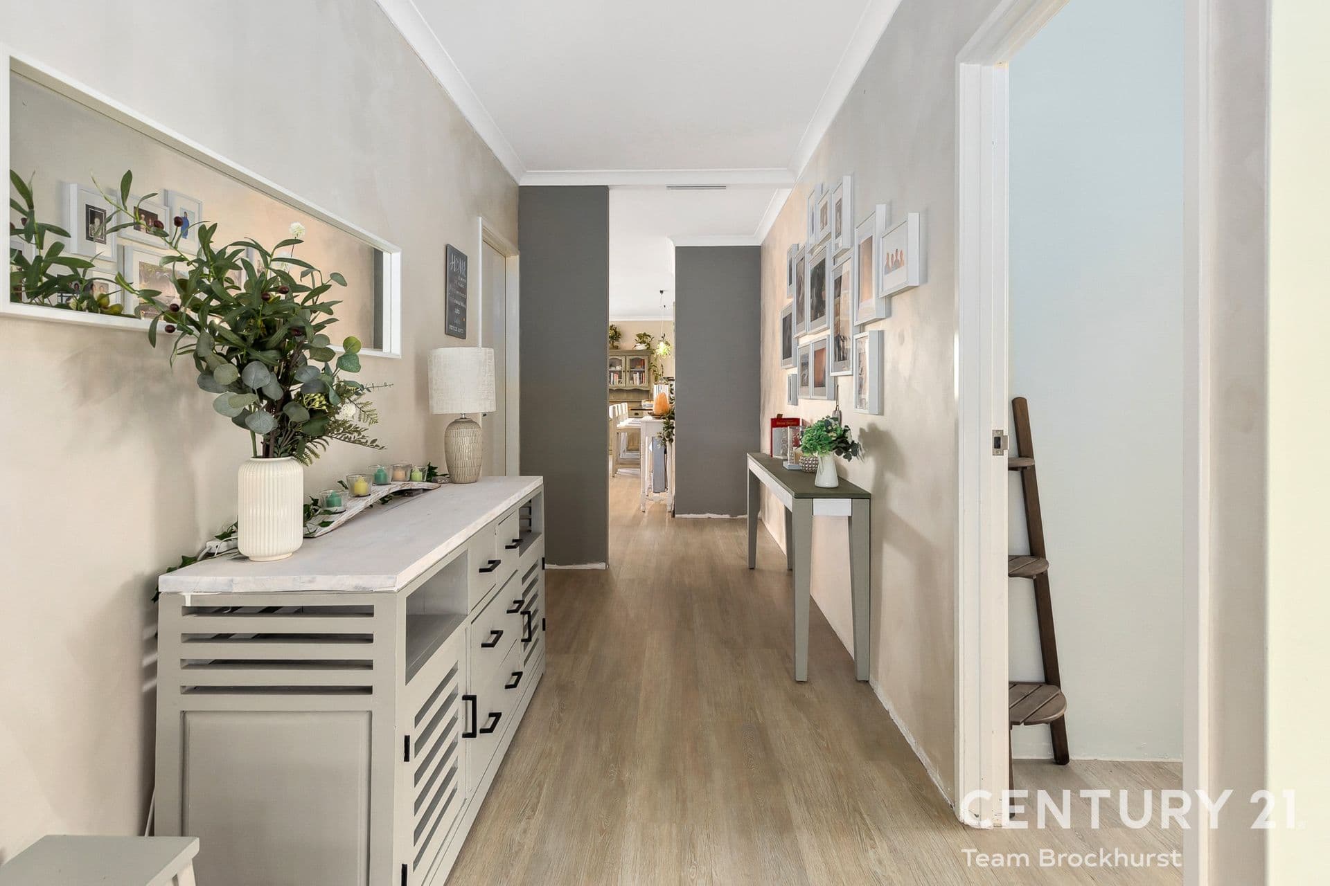 7/10 Warton Rd, Huntingdale, WA, 6110, Whitby - Thumbnail 7