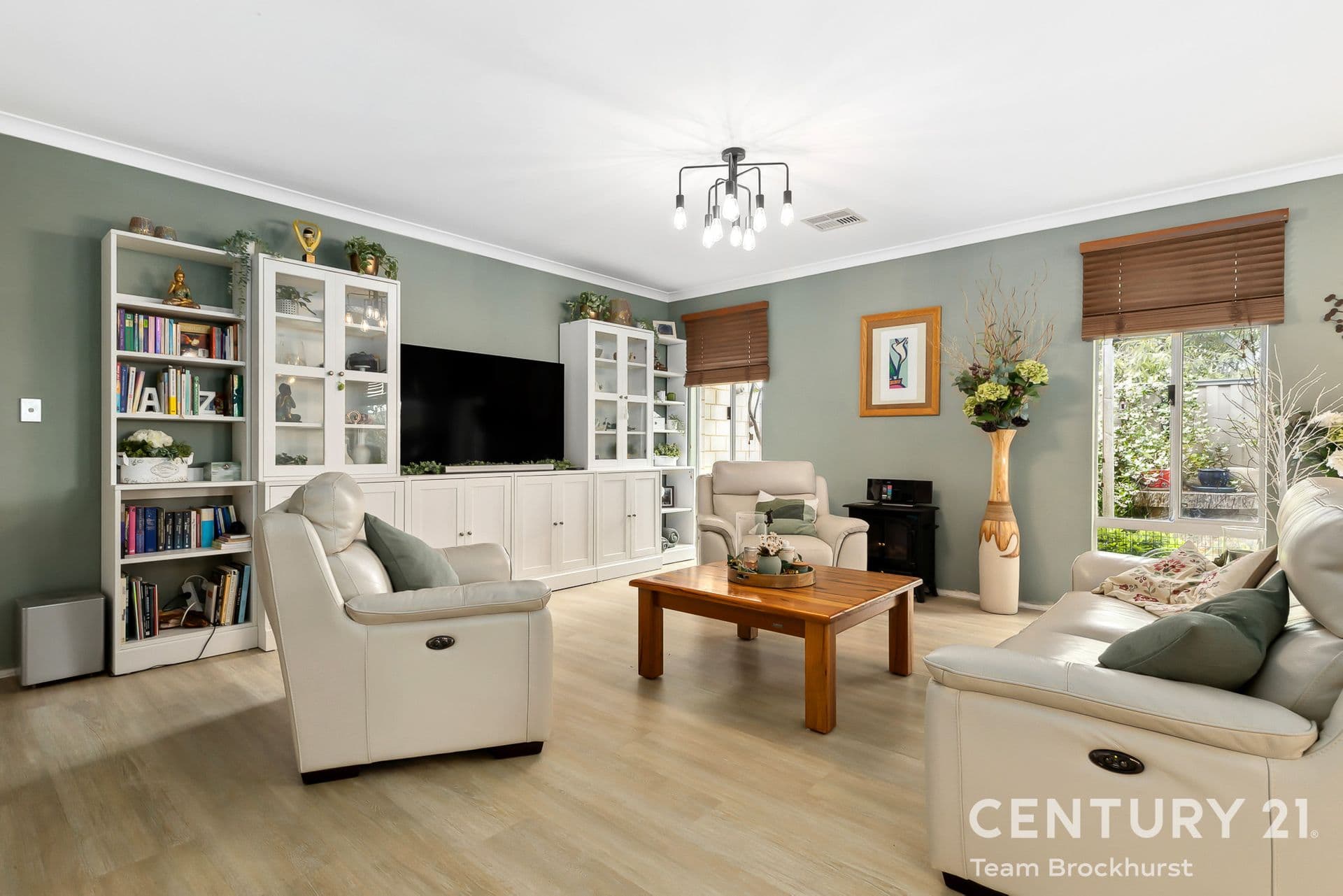 7/10 Warton Rd, Huntingdale, WA, 6110, Whitby - Thumbnail 6