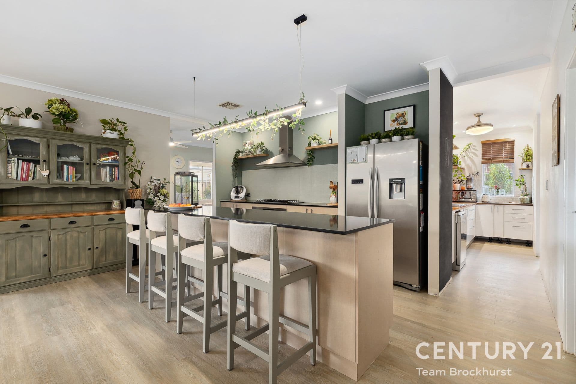 7/10 Warton Rd, Huntingdale, WA, 6110, Whitby - Thumbnail 3