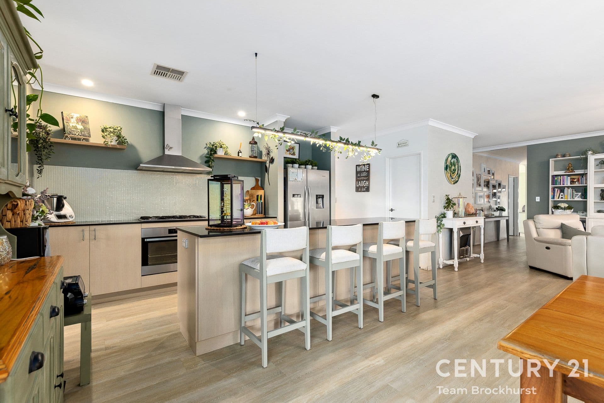 7/10 Warton Rd, Huntingdale, WA, 6110, Whitby - Thumbnail 2