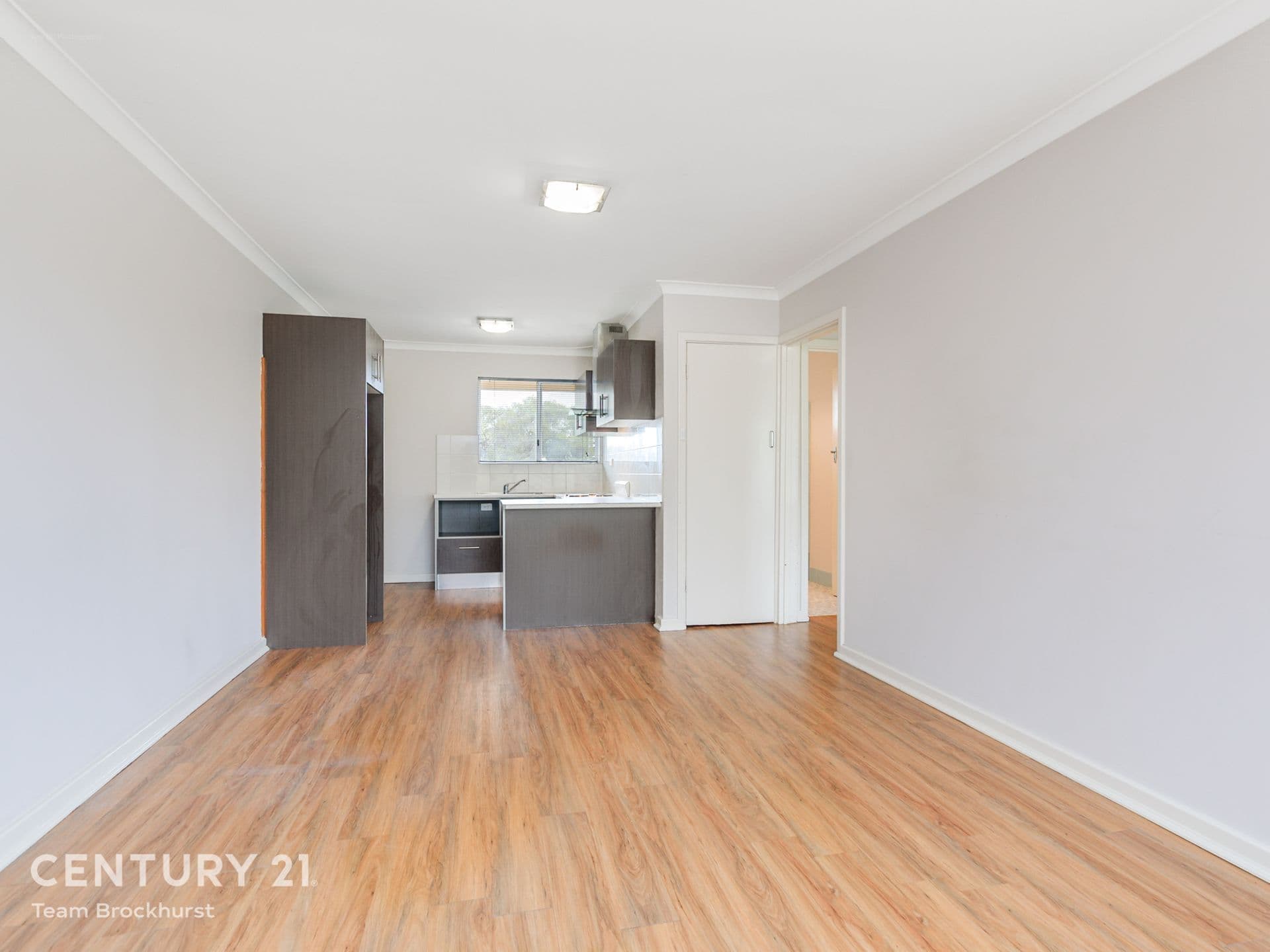 8/45 Probert Road, Thornlie, WA, 6108, Thornlie - Thumbnail 5