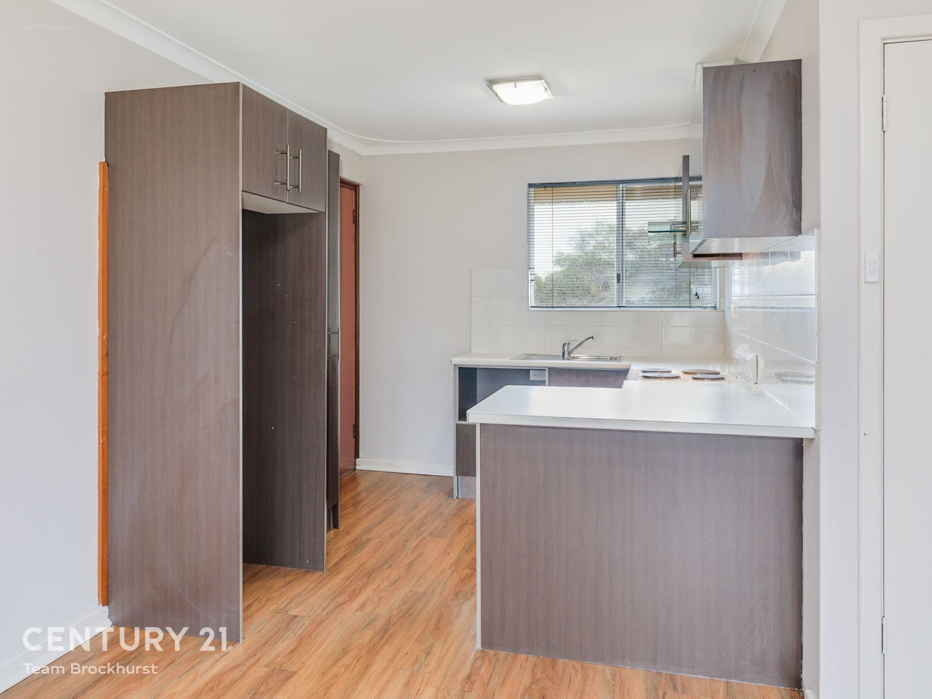 8/45 Probert Road, Thornlie, WA, 6108, Thornlie - Thumbnail 4