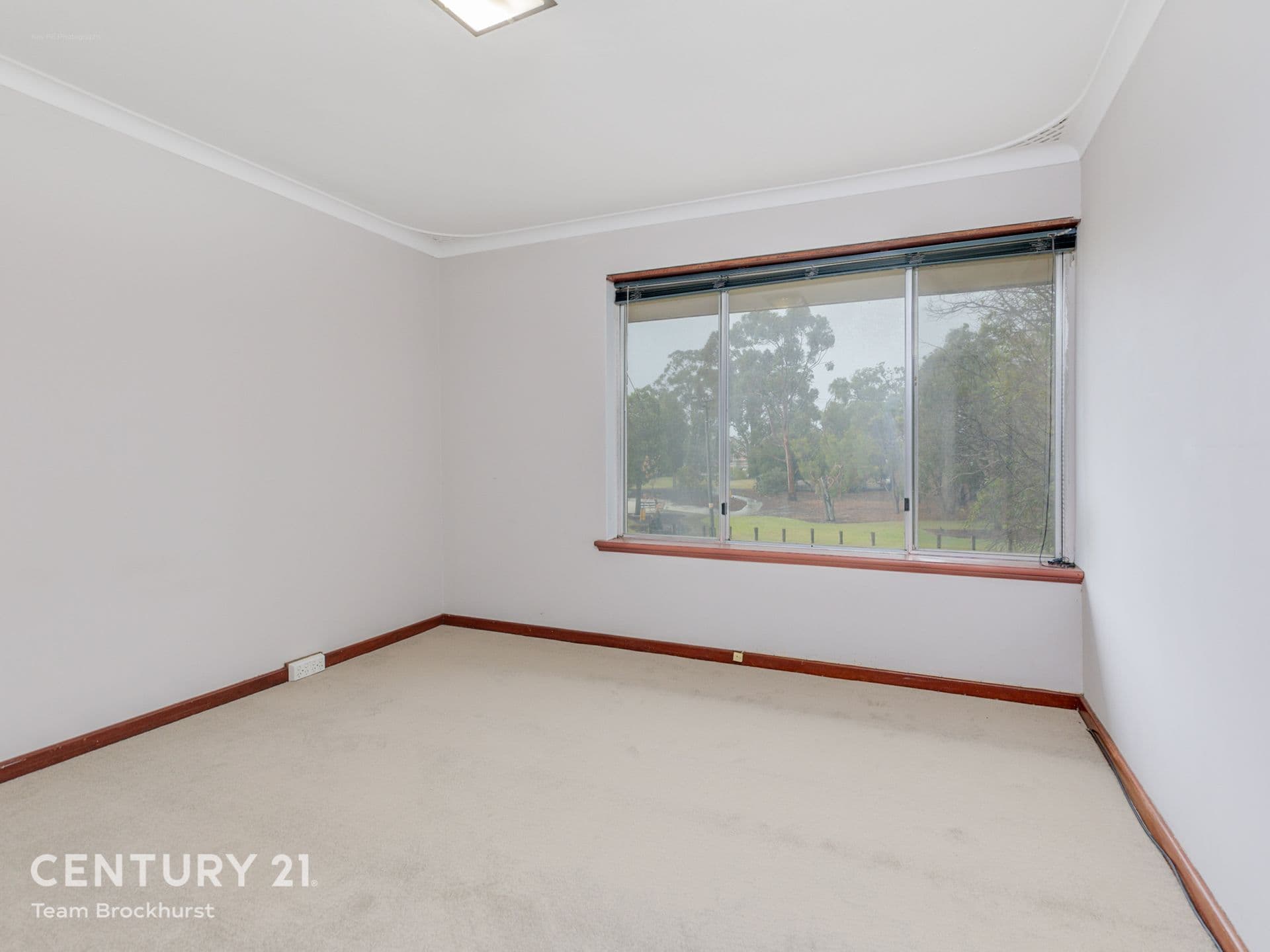 8/45 Probert Road, Thornlie, WA, 6108, Thornlie - Thumbnail 7