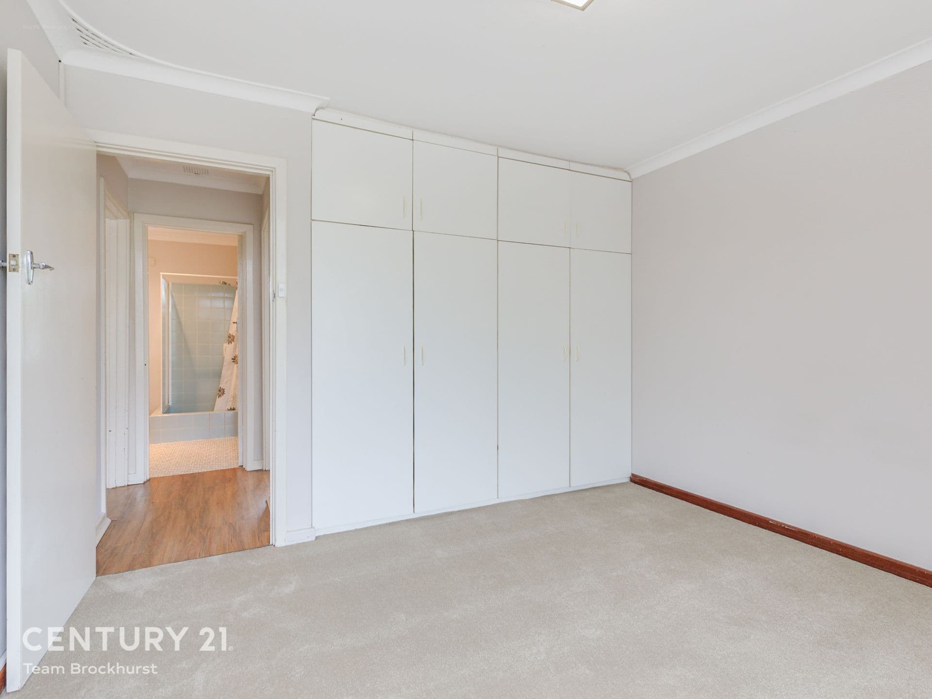 8/45 Probert Road, Thornlie, WA, 6108, Thornlie - Thumbnail 8