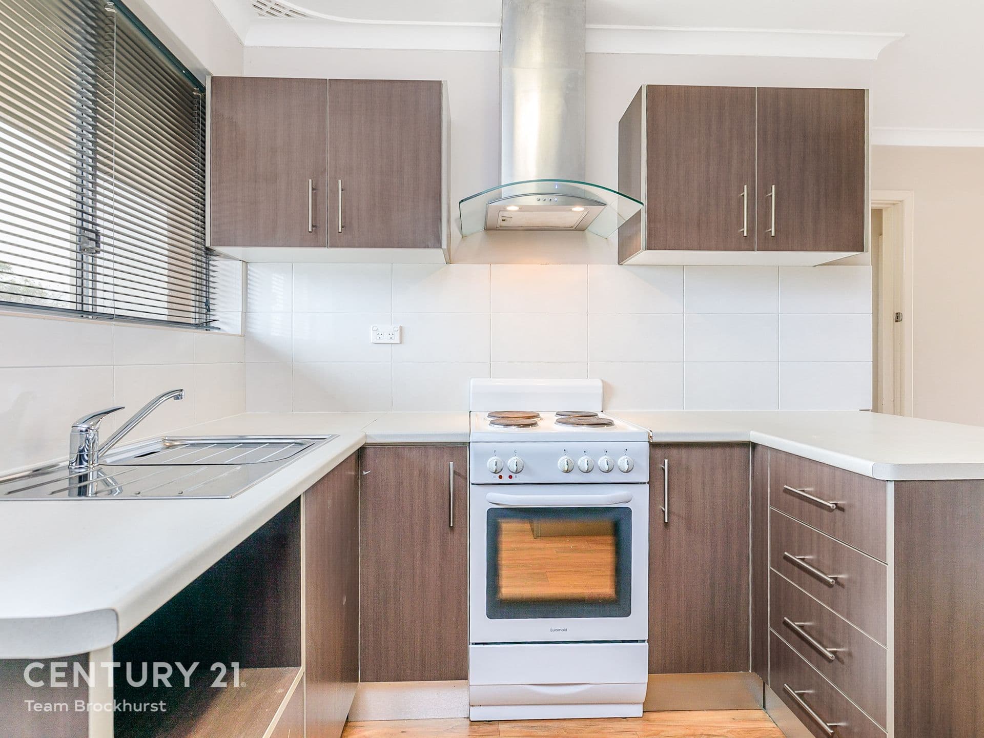 8/45 Probert Road, Thornlie, WA, 6108, Thornlie - Thumbnail 2