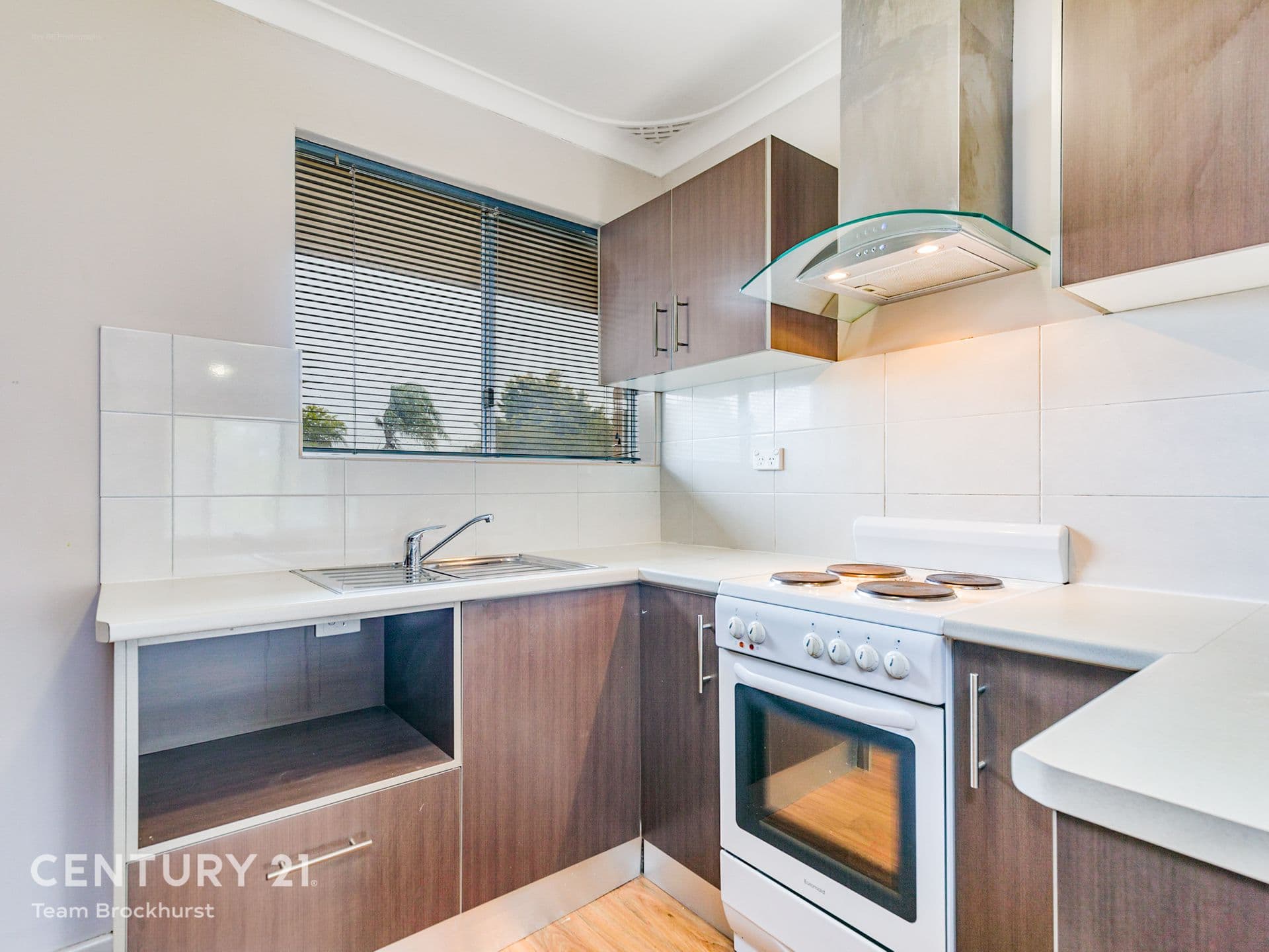 8/45 Probert Road, Thornlie, WA, 6108, Thornlie - Thumbnail 3