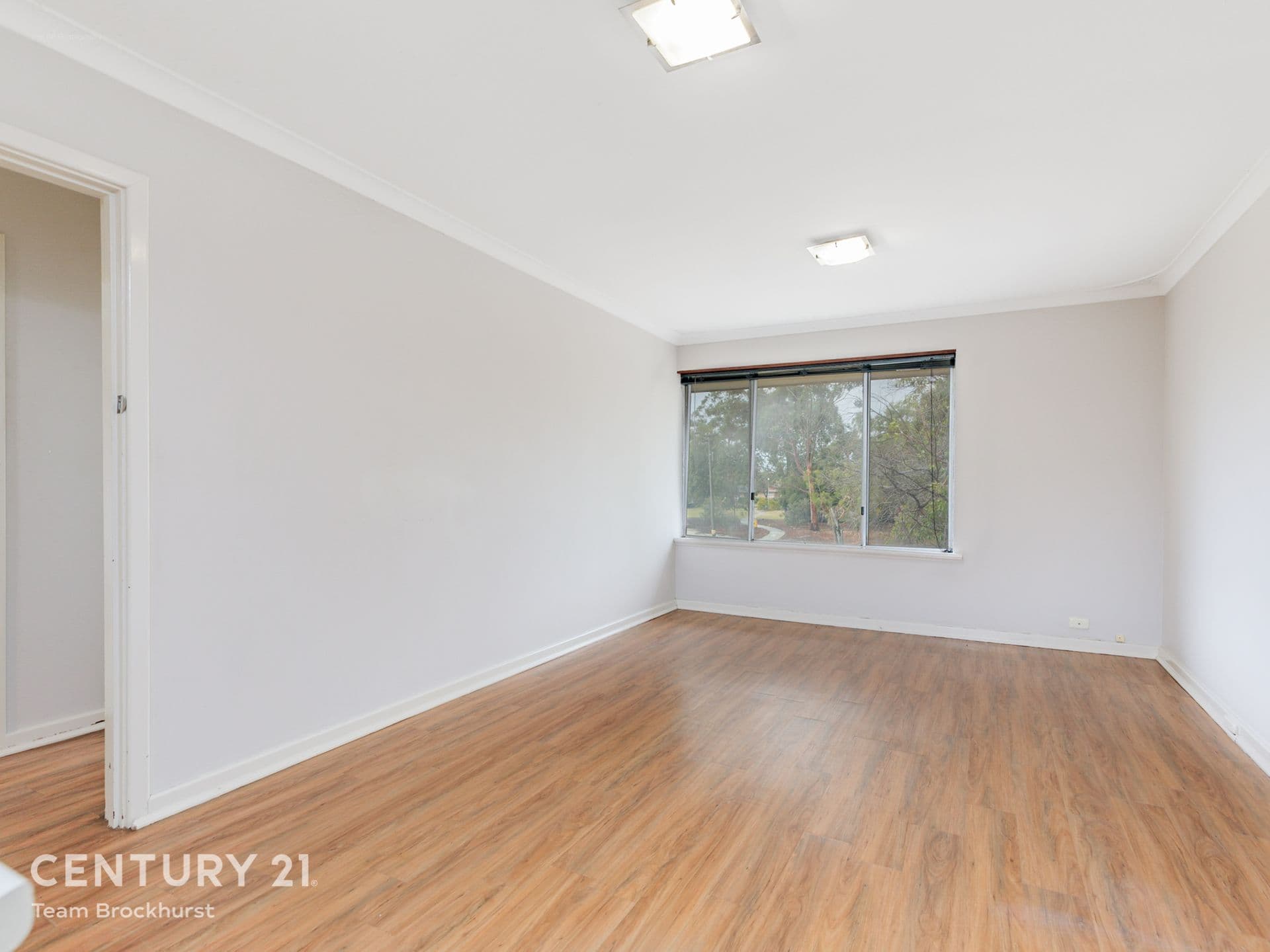 8/45 Probert Road, Thornlie, WA, 6108, Thornlie - Thumbnail 6
